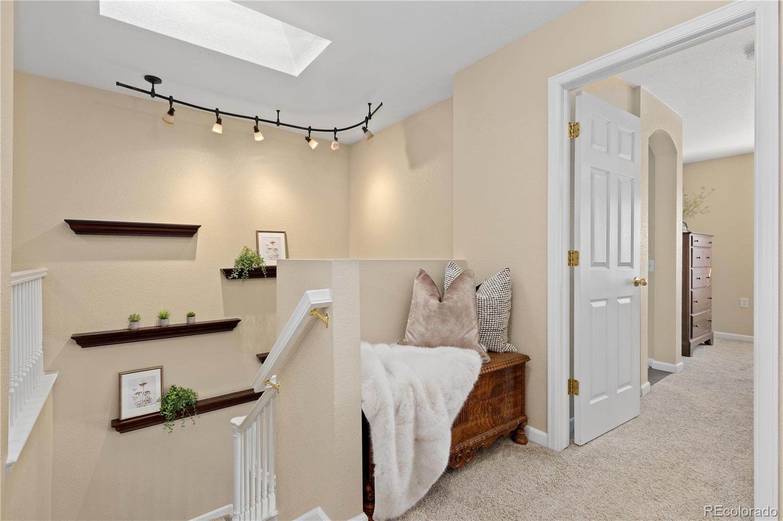MLS Image #17 for 1468  thunder butte road,castle rock, Colorado