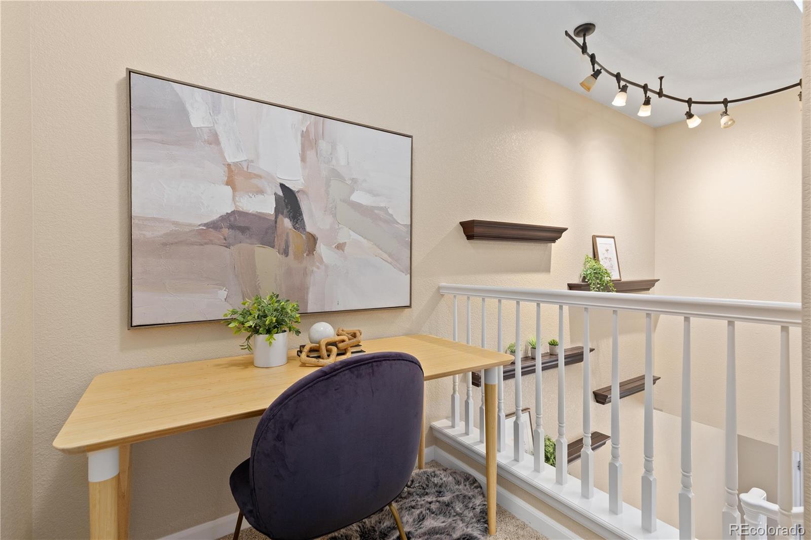 MLS Image #18 for 1468  thunder butte road,castle rock, Colorado