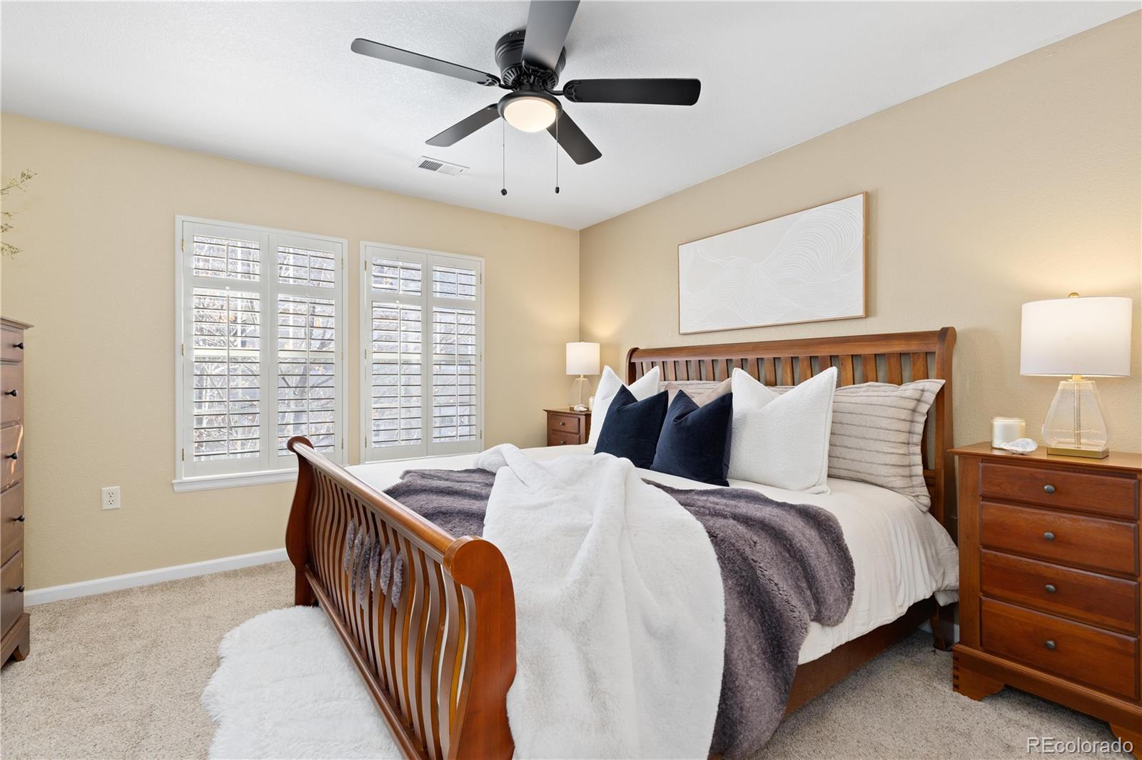 MLS Image #19 for 1468  thunder butte road,castle rock, Colorado