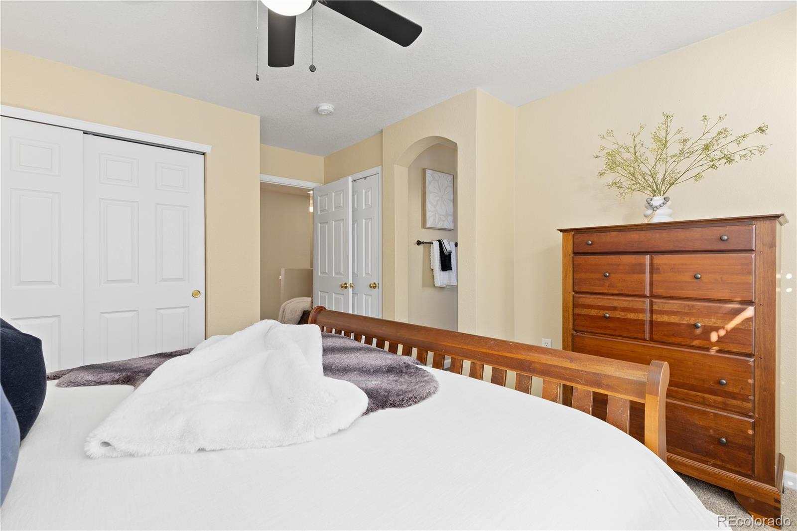 MLS Image #20 for 1468  thunder butte road,castle rock, Colorado