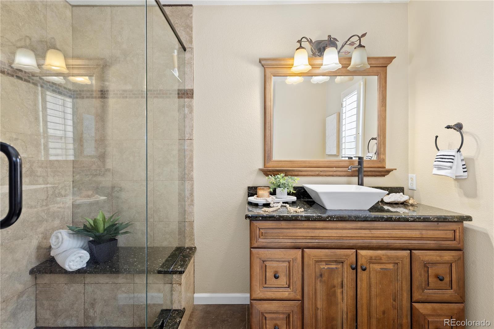 MLS Image #21 for 1468  thunder butte road,castle rock, Colorado