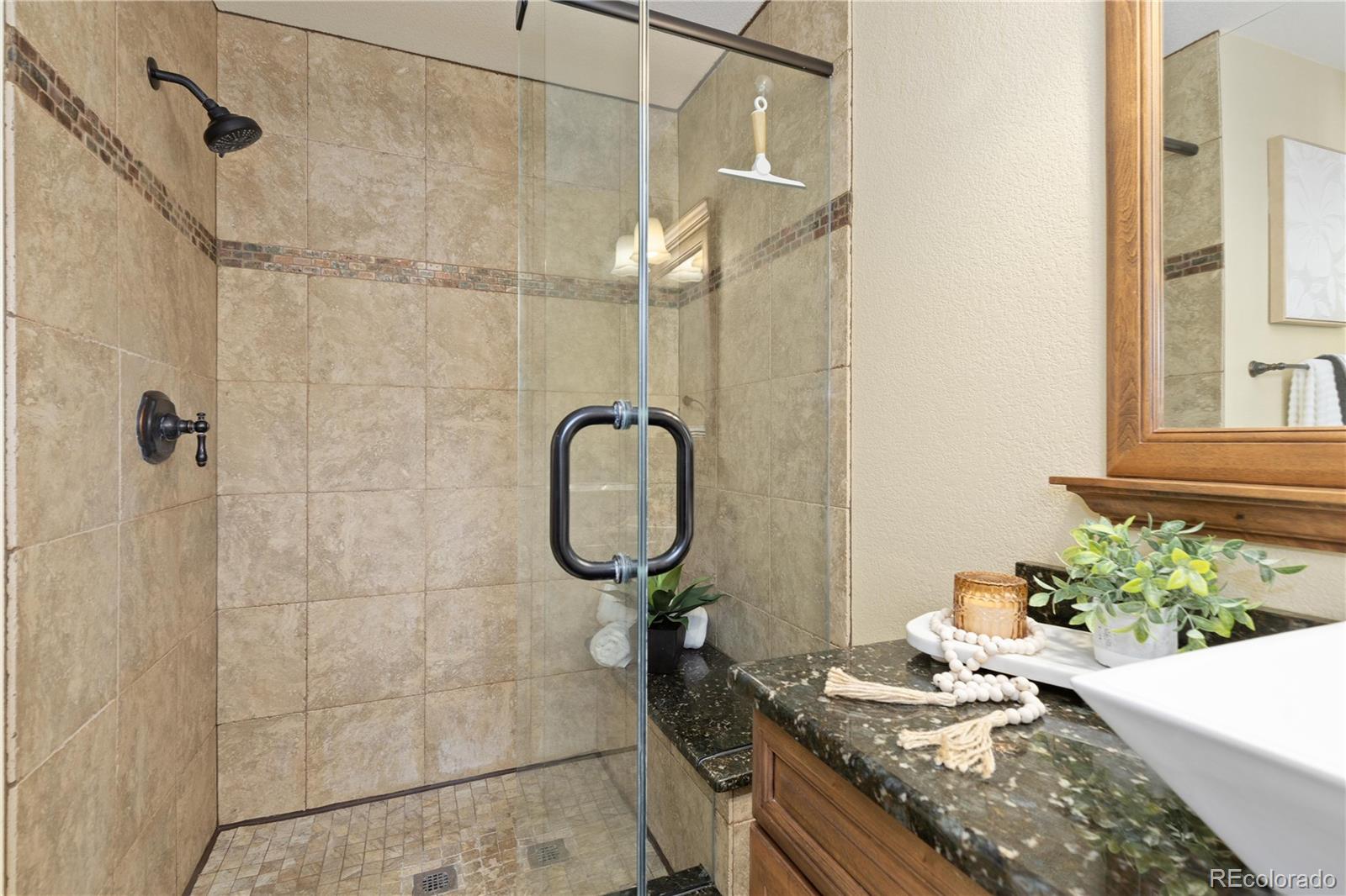 MLS Image #22 for 1468  thunder butte road,castle rock, Colorado