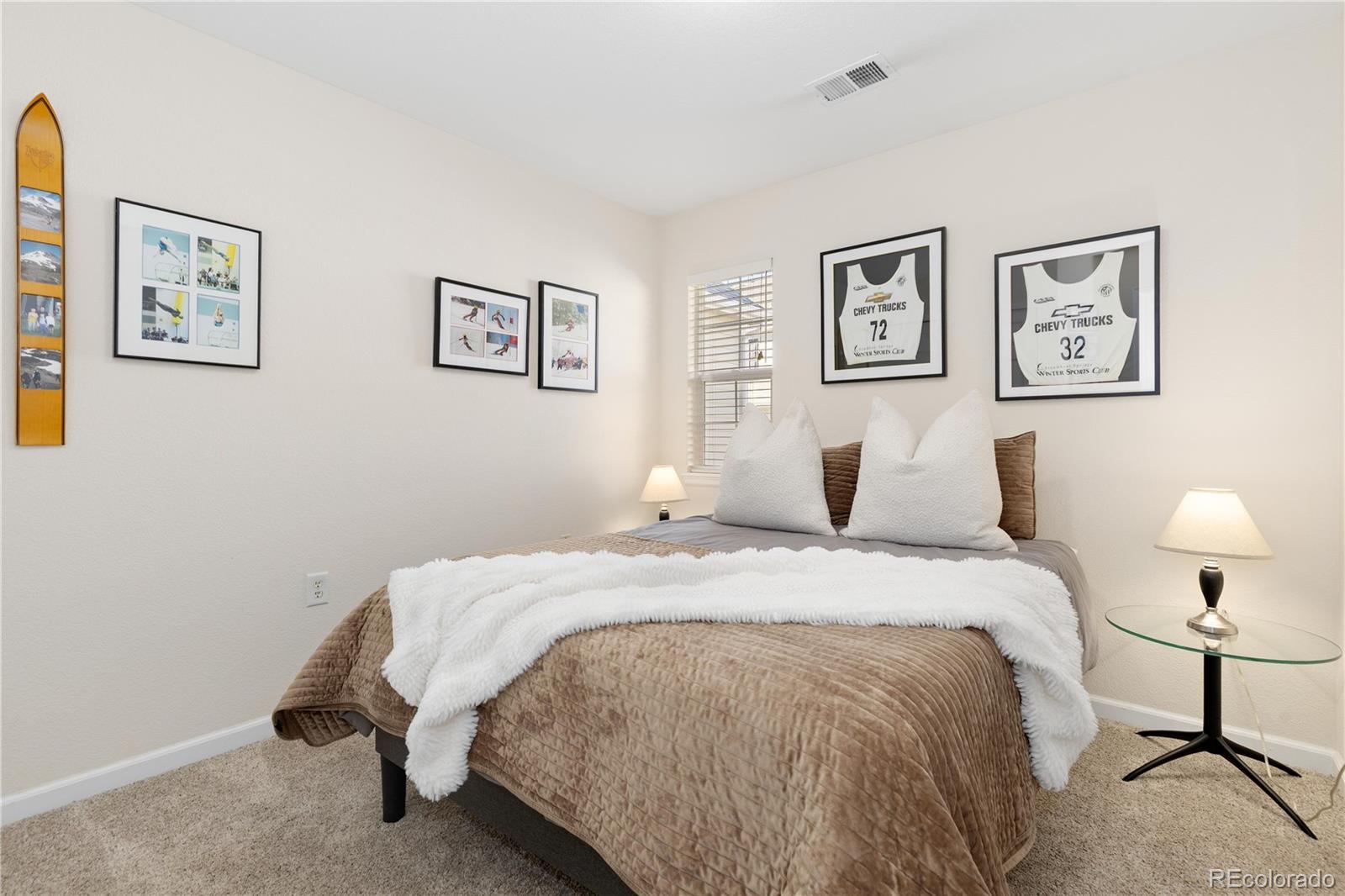 MLS Image #23 for 1468  thunder butte road,castle rock, Colorado