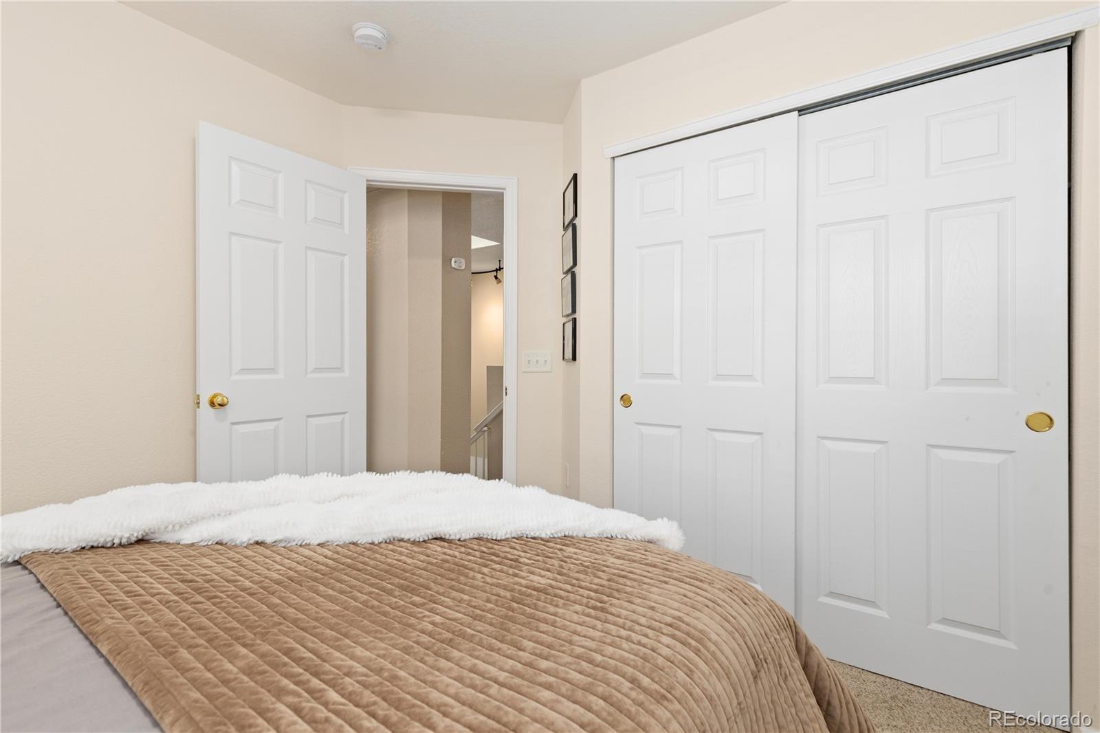 MLS Image #24 for 1468  thunder butte road,castle rock, Colorado