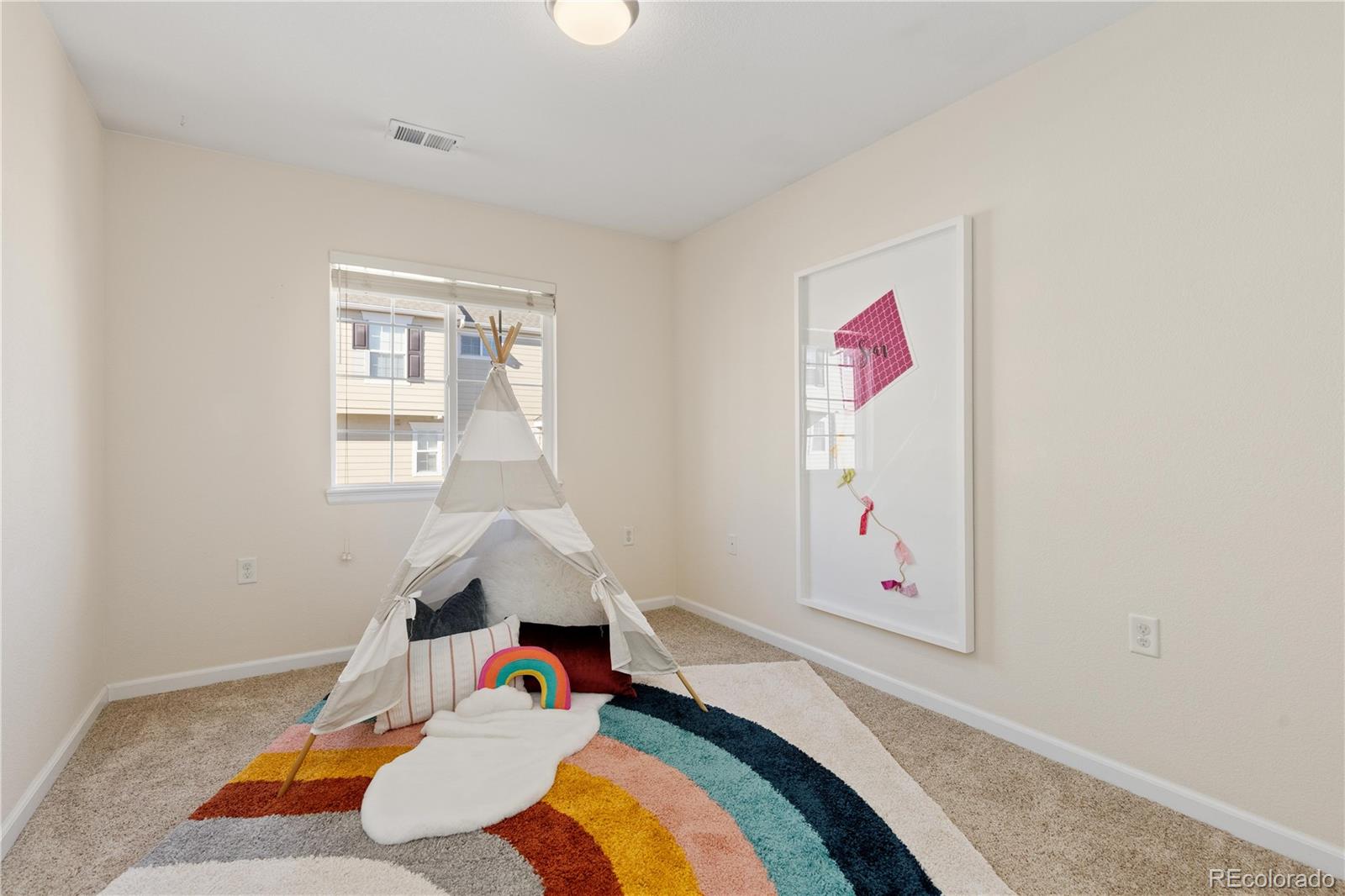 MLS Image #25 for 1468  thunder butte road,castle rock, Colorado