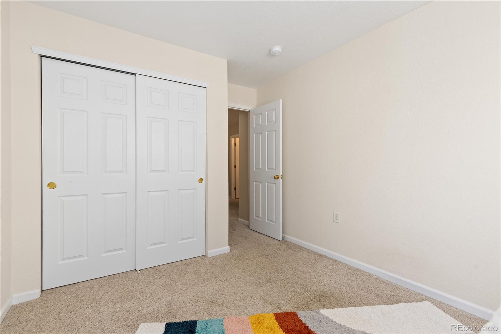 MLS Image #26 for 1468  thunder butte road,castle rock, Colorado