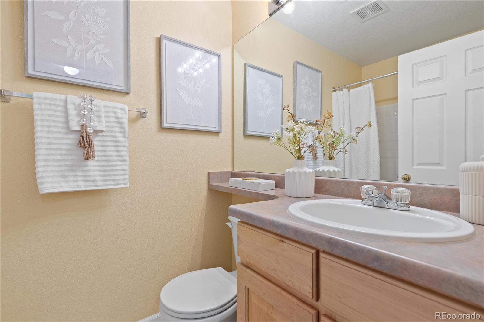 MLS Image #27 for 1468  thunder butte road,castle rock, Colorado