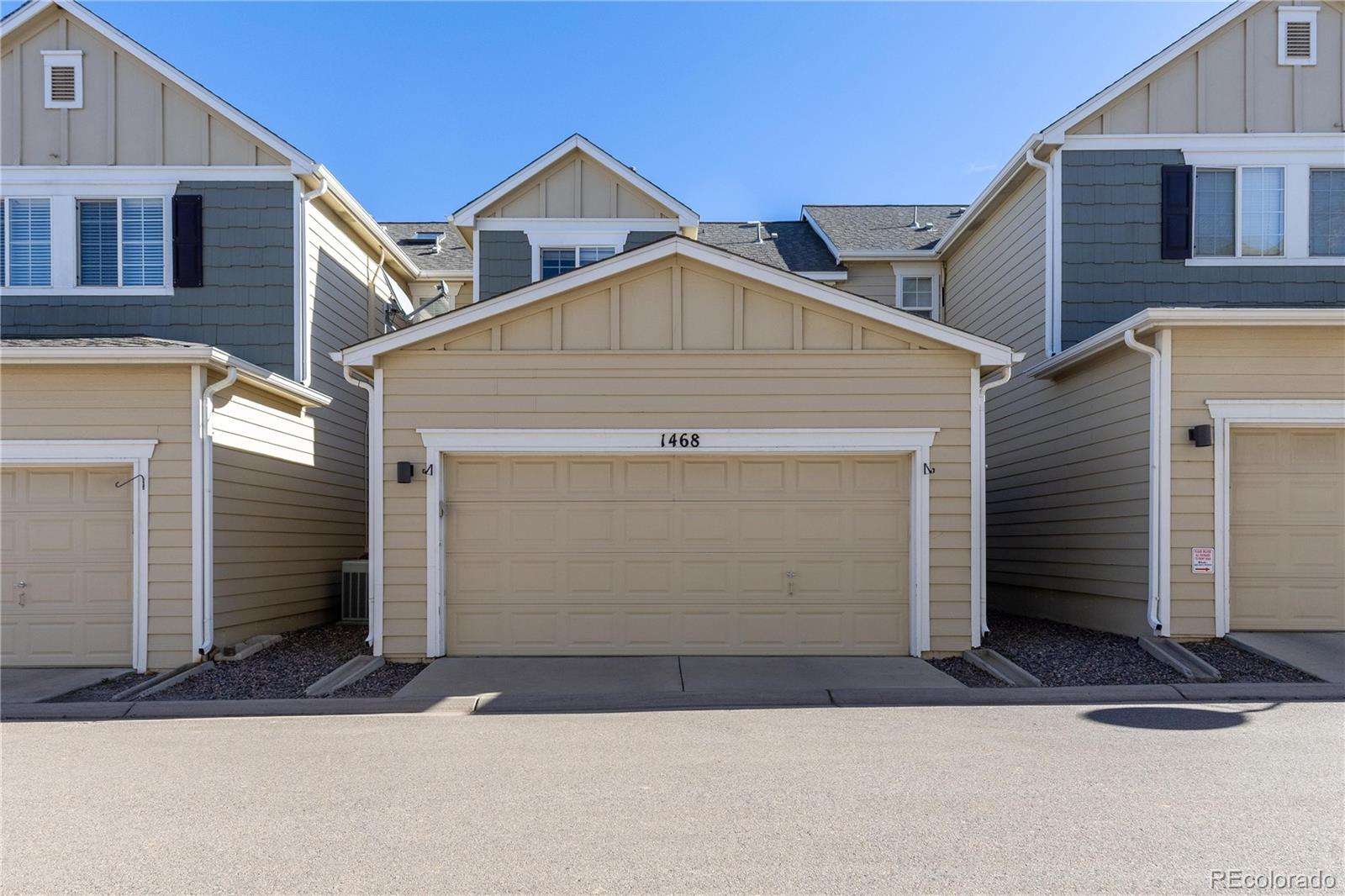 MLS Image #28 for 1468  thunder butte road,castle rock, Colorado