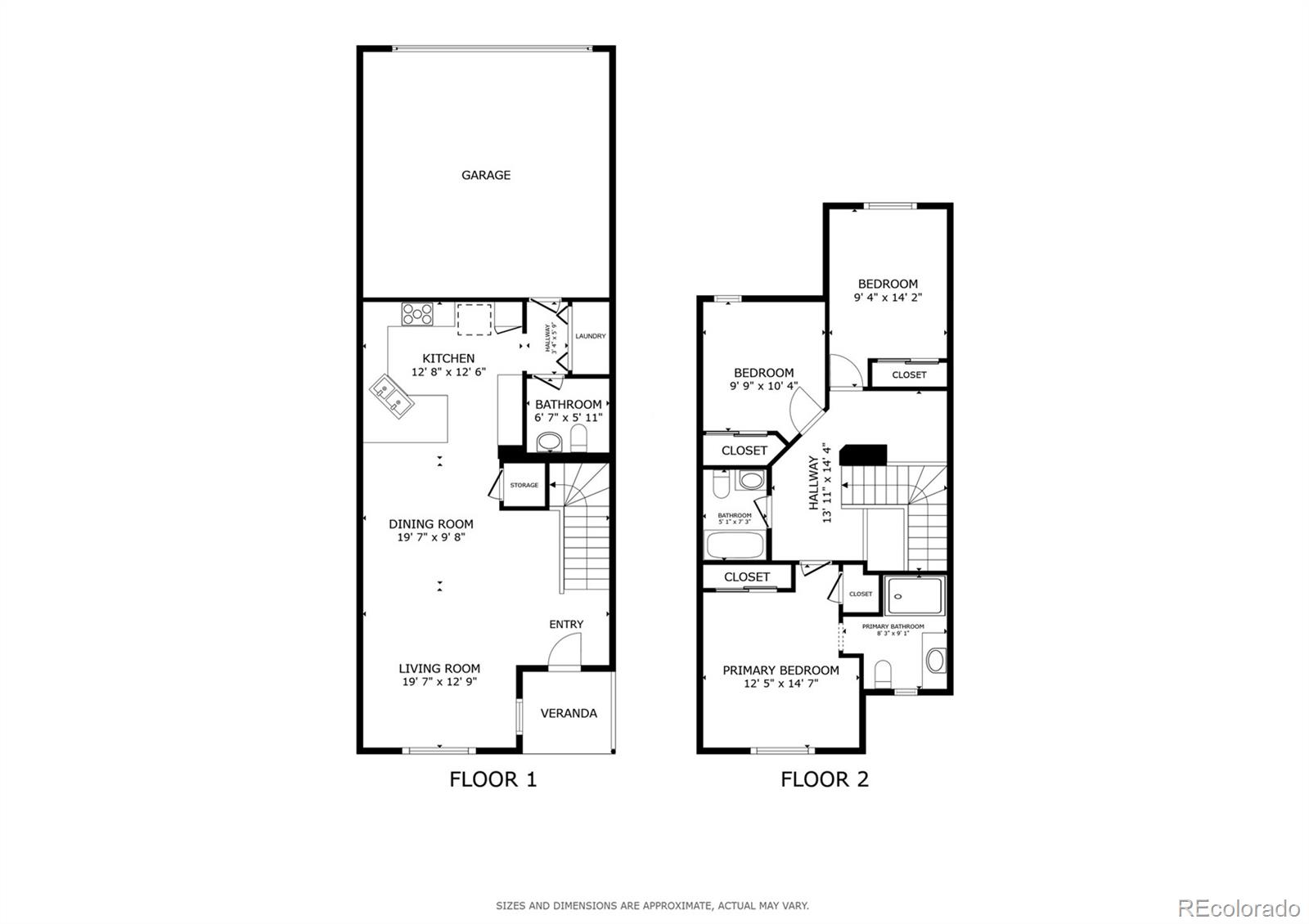 MLS Image #34 for 1468  thunder butte road,castle rock, Colorado