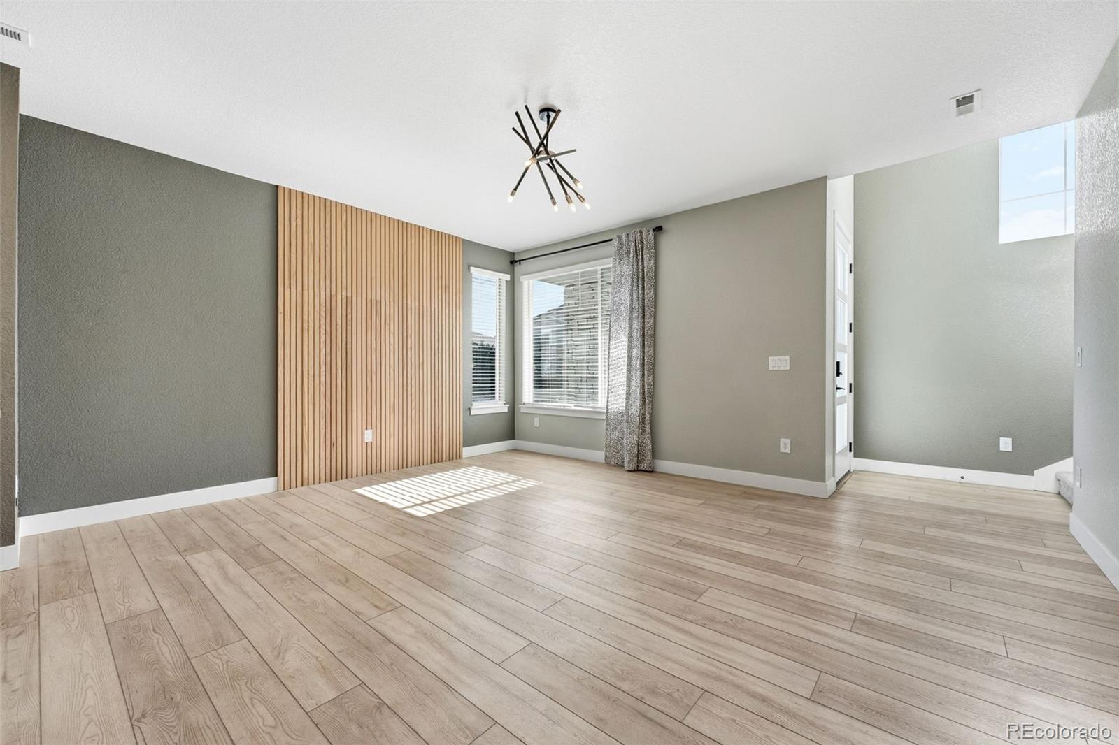 MLS Image #10 for 16650  alzere place ,parker, Colorado