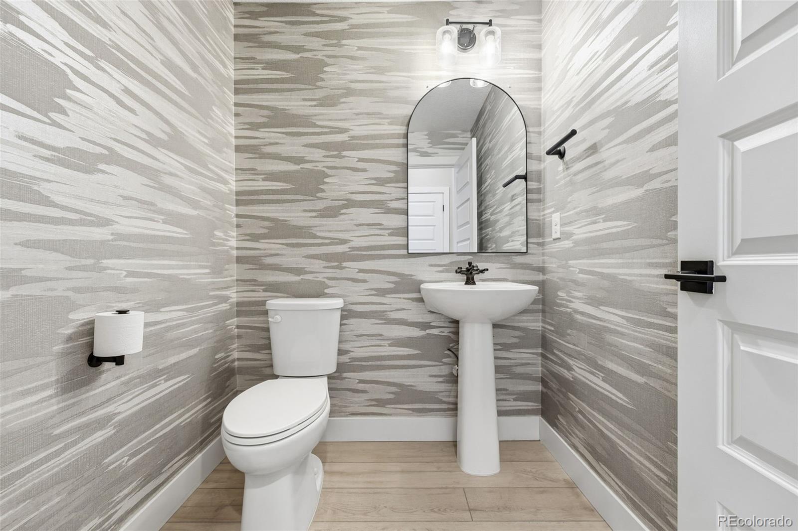 MLS Image #11 for 16650  alzere place ,parker, Colorado