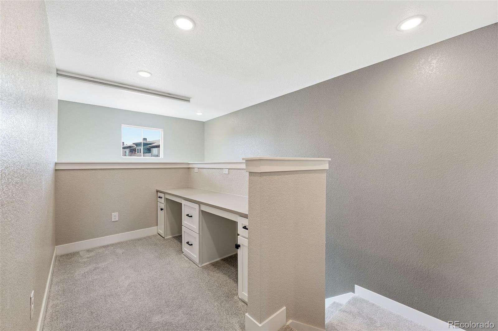 MLS Image #12 for 16650  alzere place ,parker, Colorado