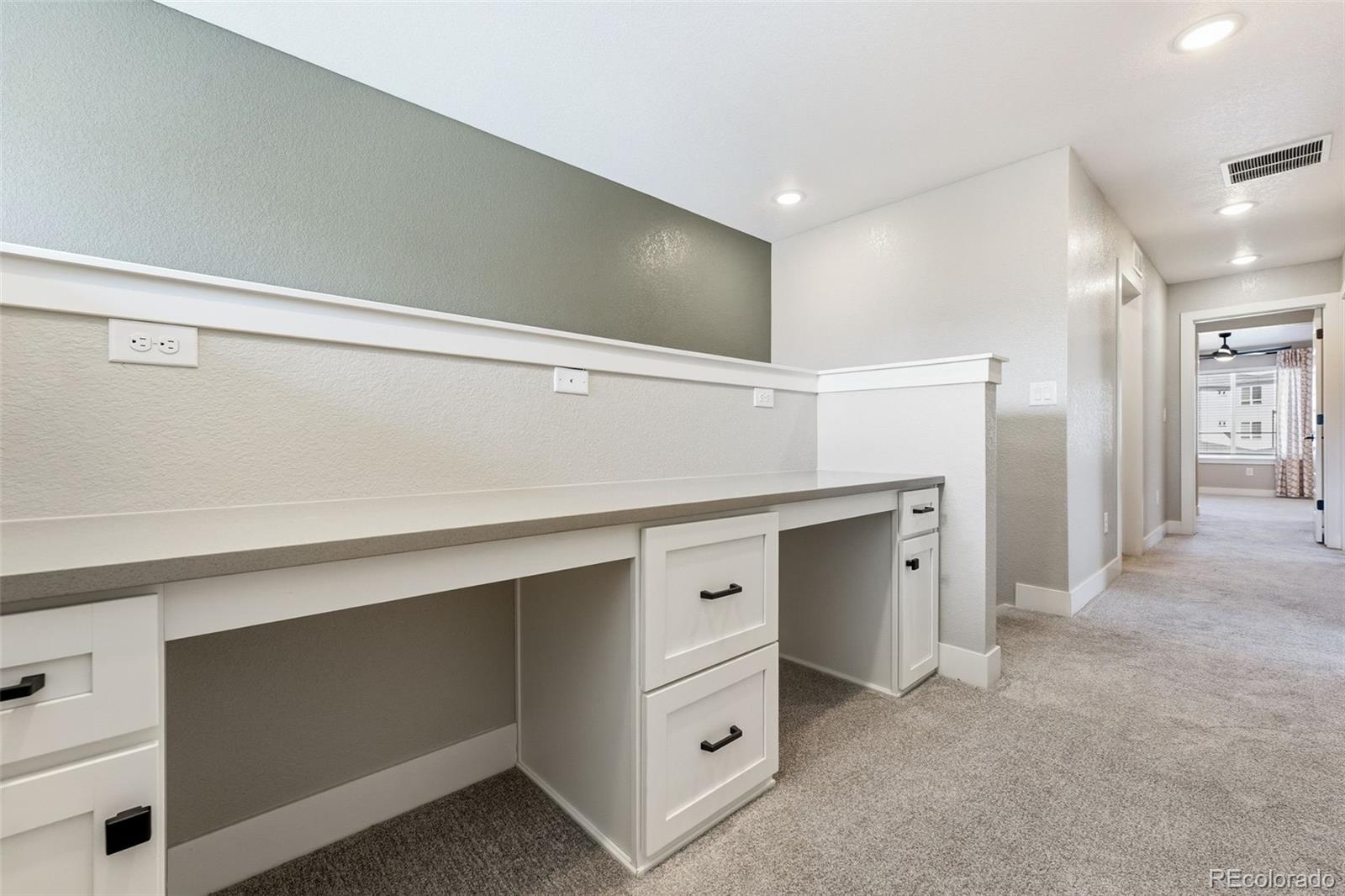 MLS Image #13 for 16650  alzere place ,parker, Colorado