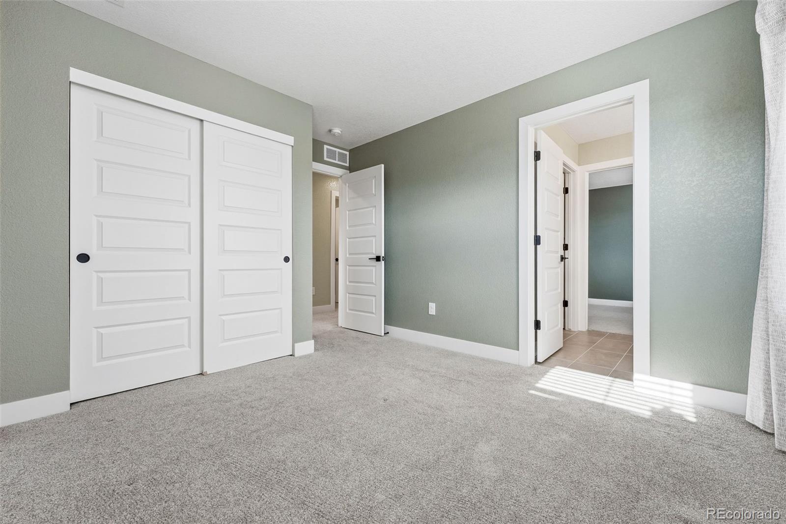 MLS Image #14 for 16650  alzere place ,parker, Colorado