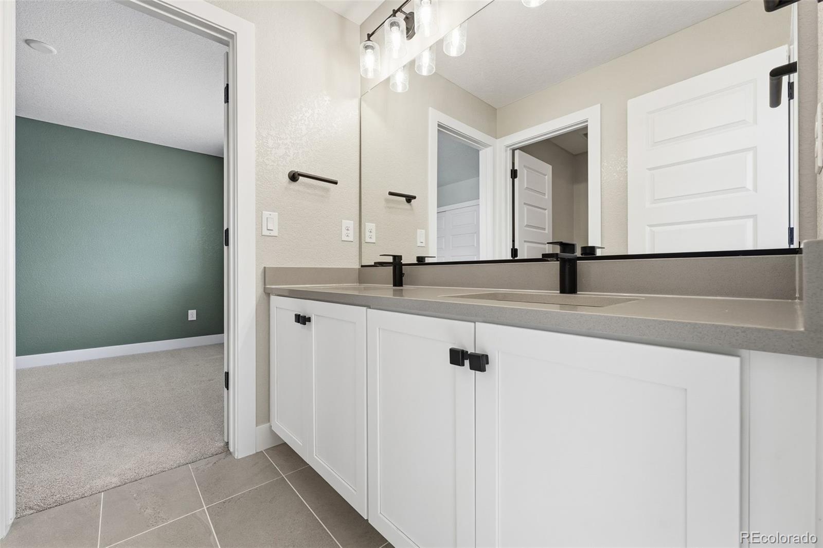 MLS Image #15 for 16650  alzere place ,parker, Colorado