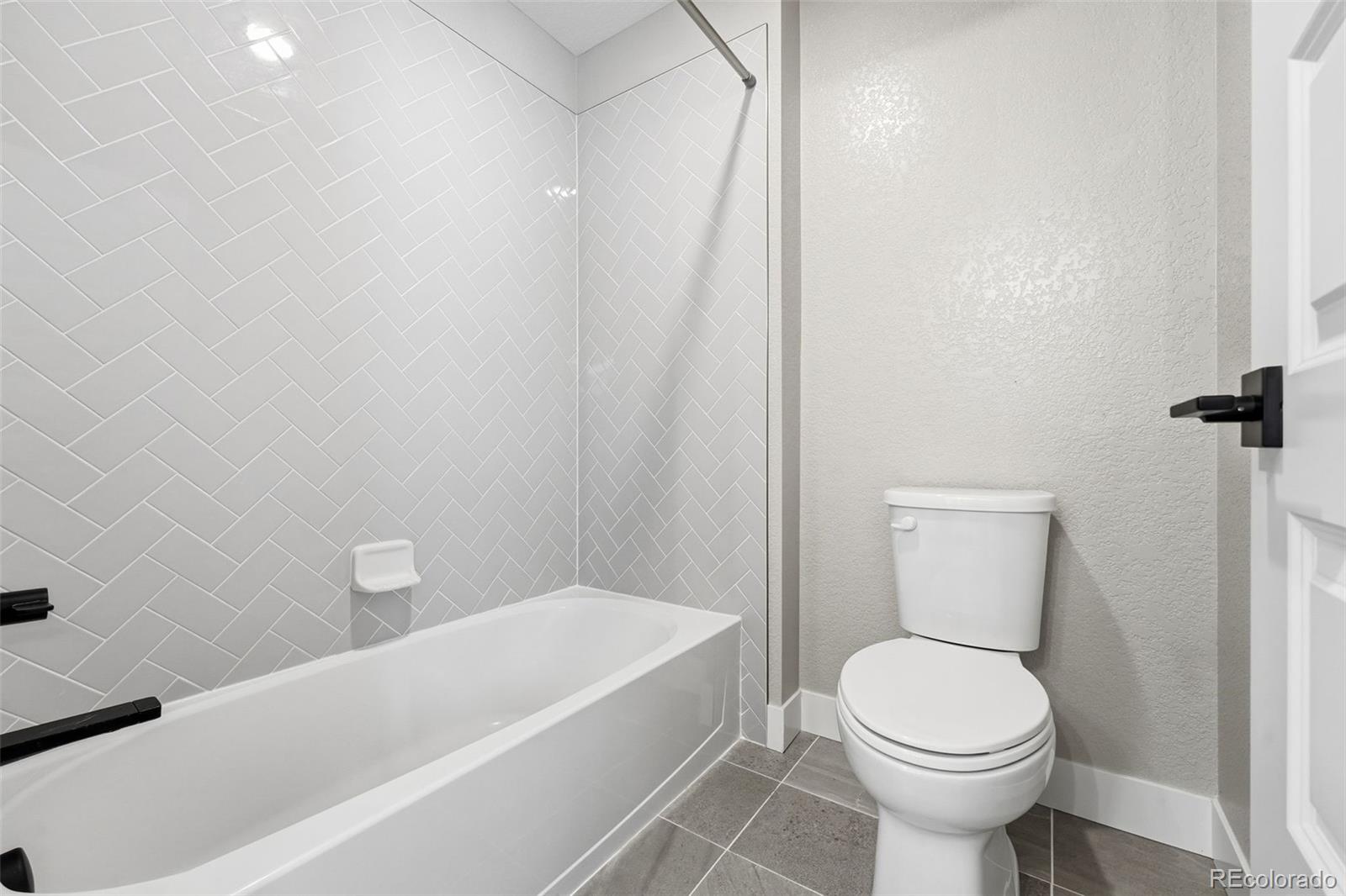 MLS Image #16 for 16650  alzere place ,parker, Colorado