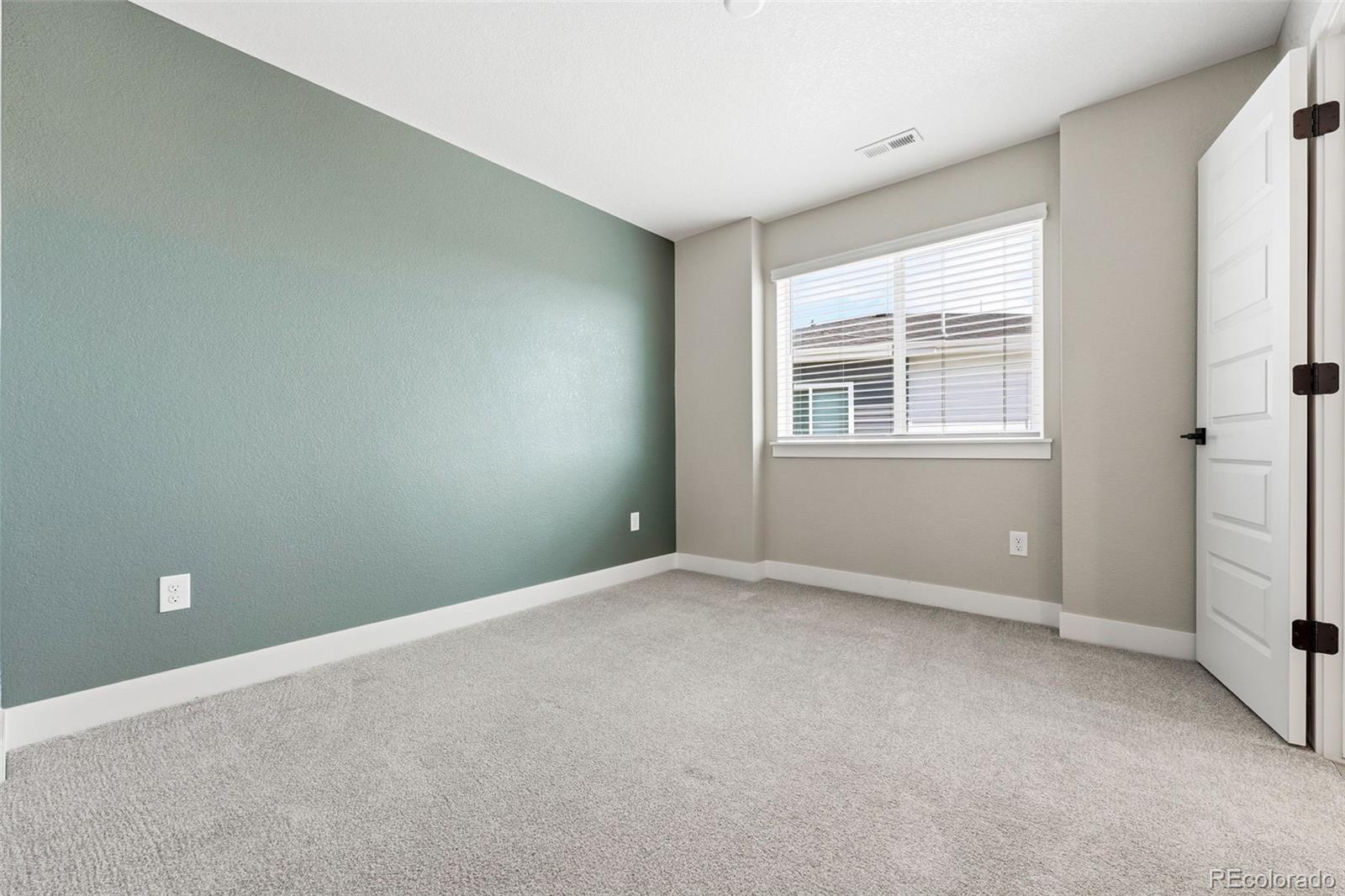MLS Image #17 for 16650  alzere place ,parker, Colorado