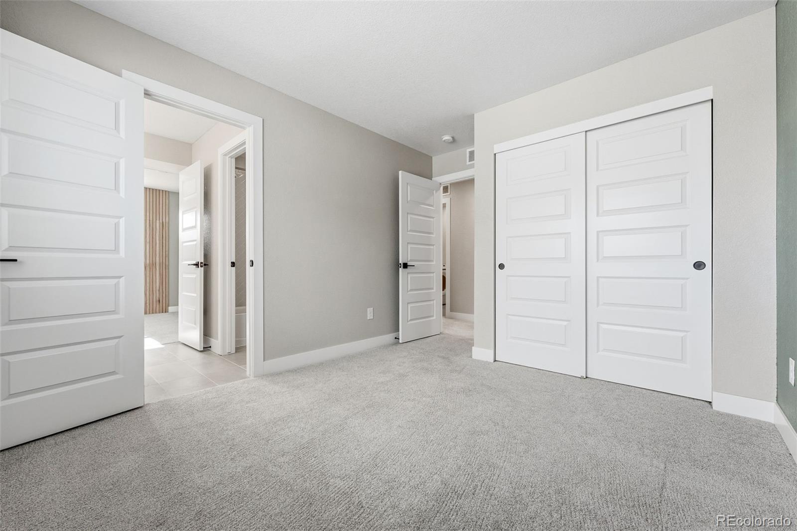 MLS Image #18 for 16650  alzere place ,parker, Colorado