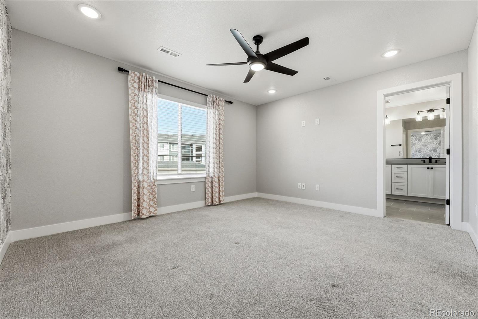 MLS Image #19 for 16650  alzere place ,parker, Colorado