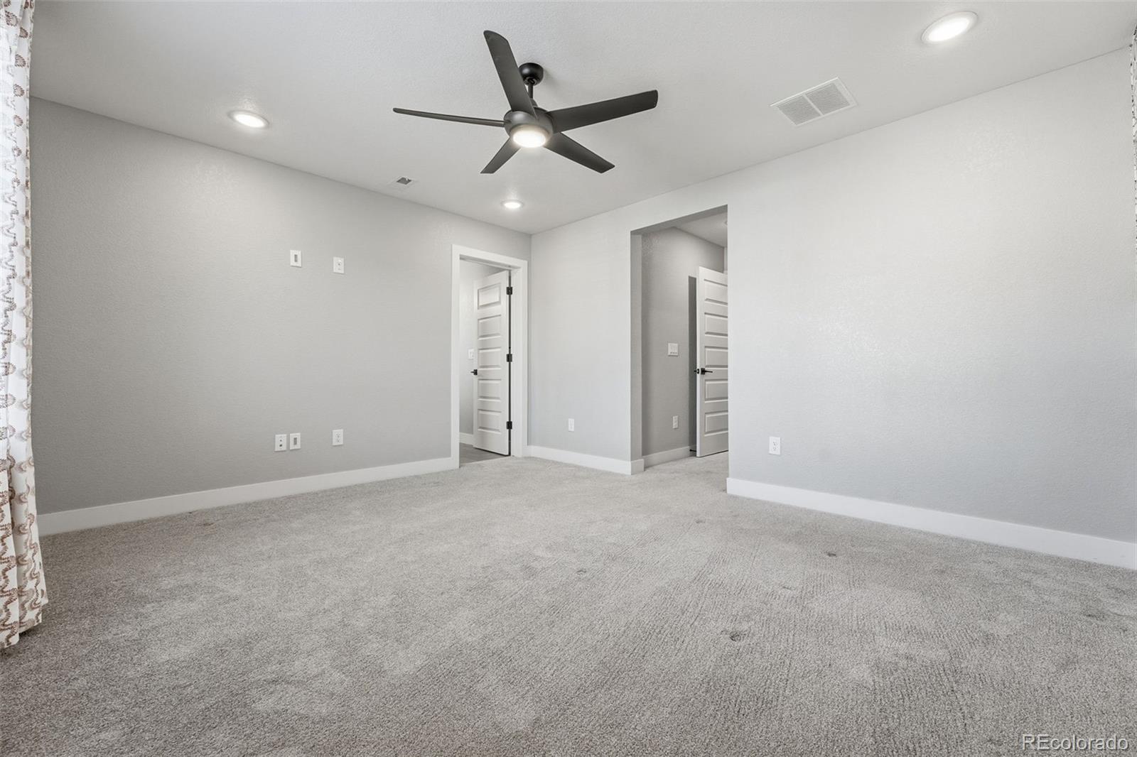 MLS Image #20 for 16650  alzere place ,parker, Colorado