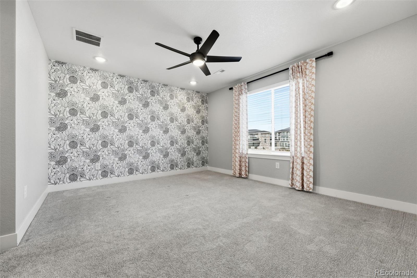 MLS Image #21 for 16650  alzere place ,parker, Colorado