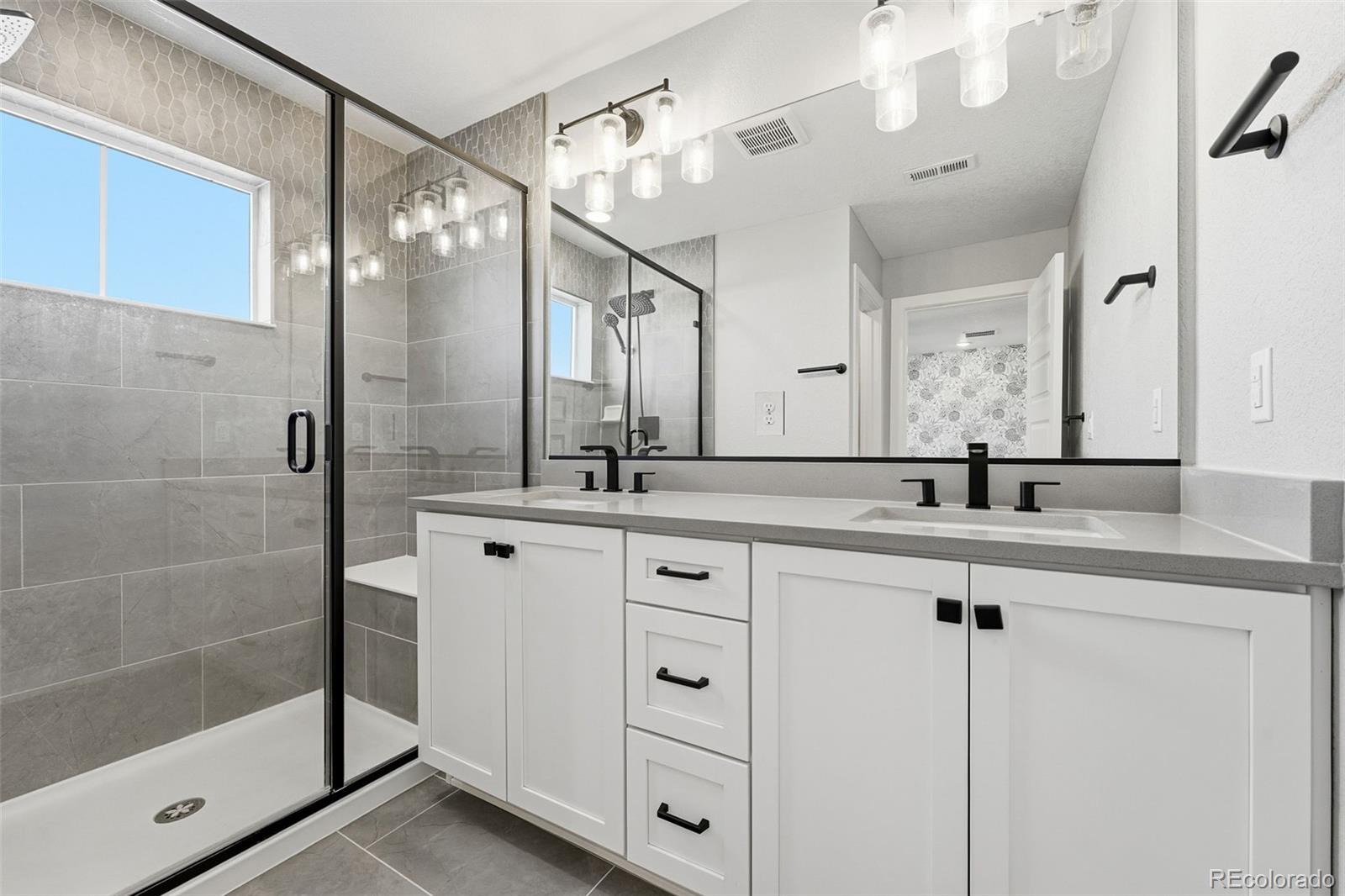 MLS Image #22 for 16650  alzere place ,parker, Colorado