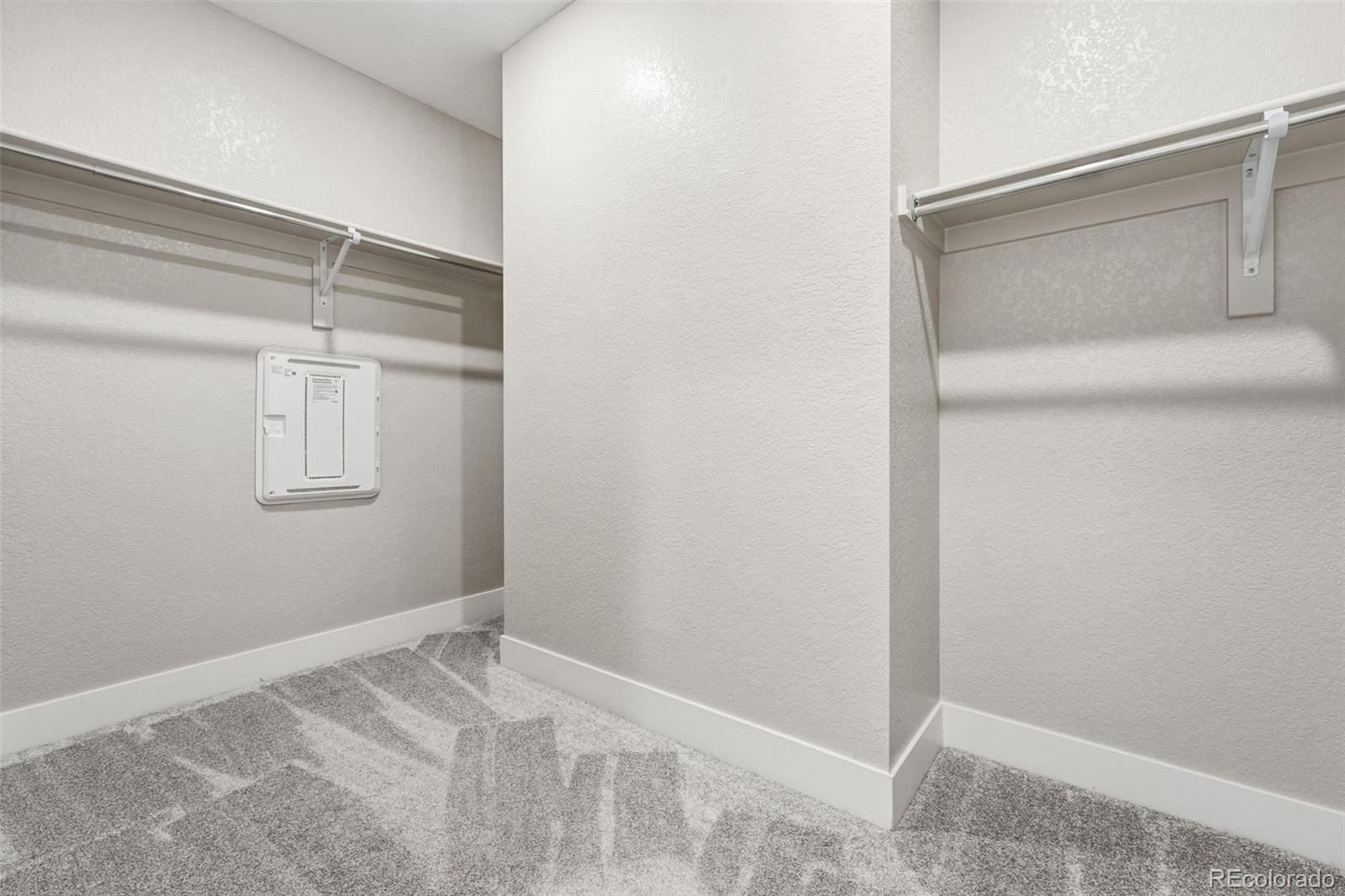 MLS Image #23 for 16650  alzere place ,parker, Colorado