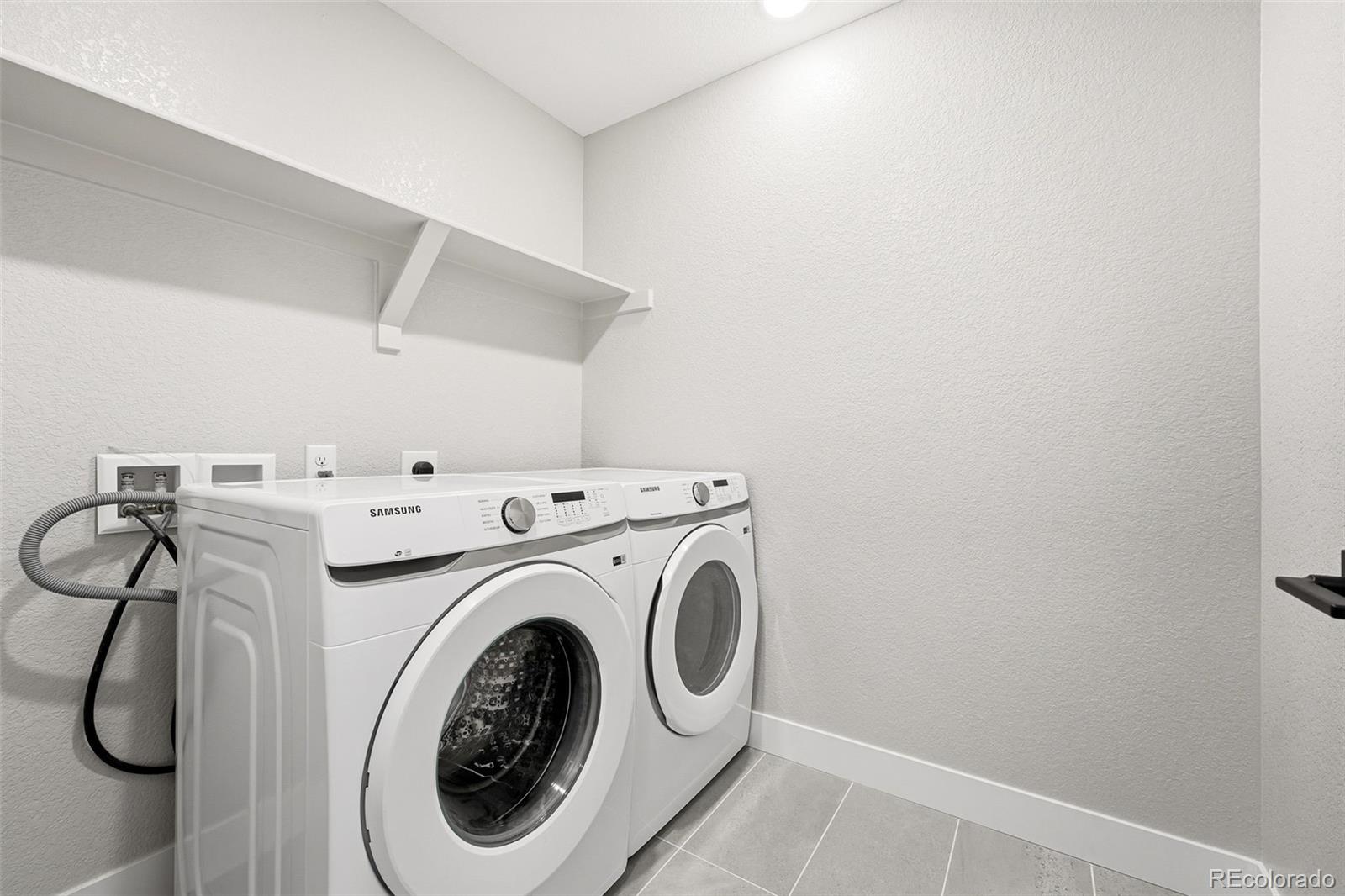 MLS Image #24 for 16650  alzere place ,parker, Colorado