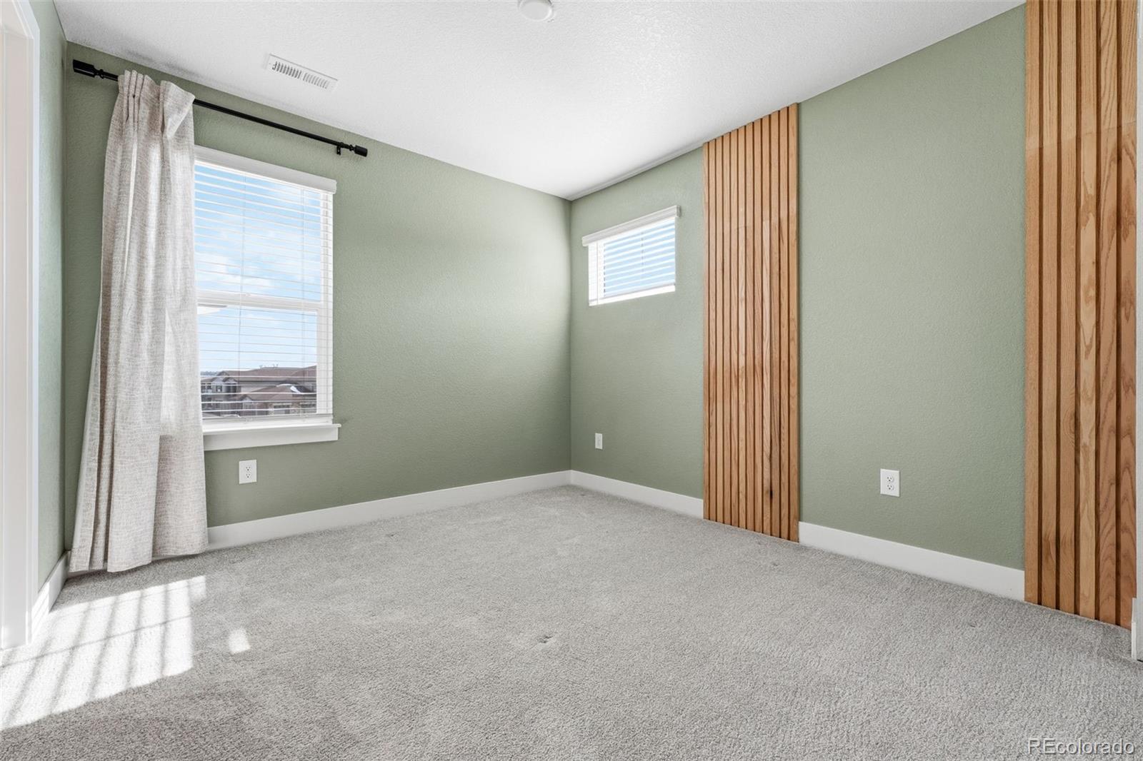 MLS Image #25 for 16650  alzere place ,parker, Colorado