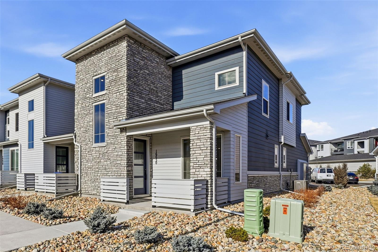 MLS Image #26 for 16650  alzere place ,parker, Colorado
