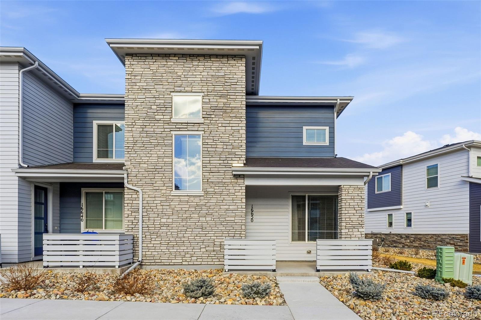 MLS Image #27 for 16650  alzere place ,parker, Colorado