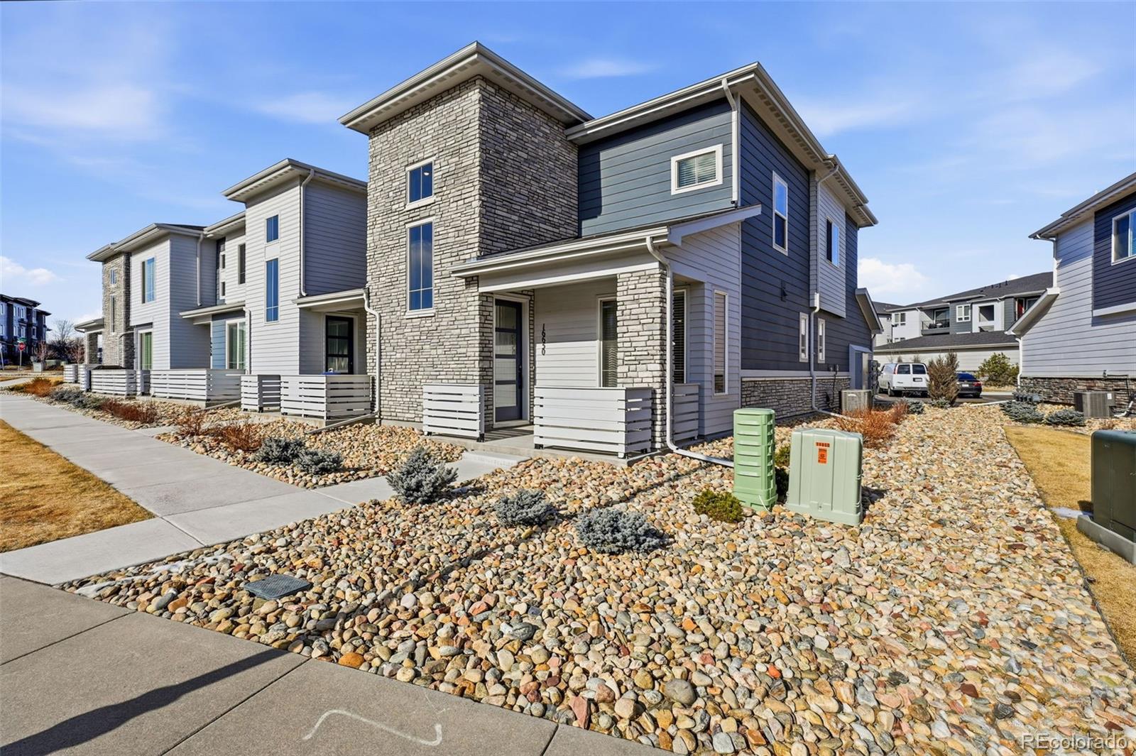 MLS Image #29 for 16650  alzere place ,parker, Colorado