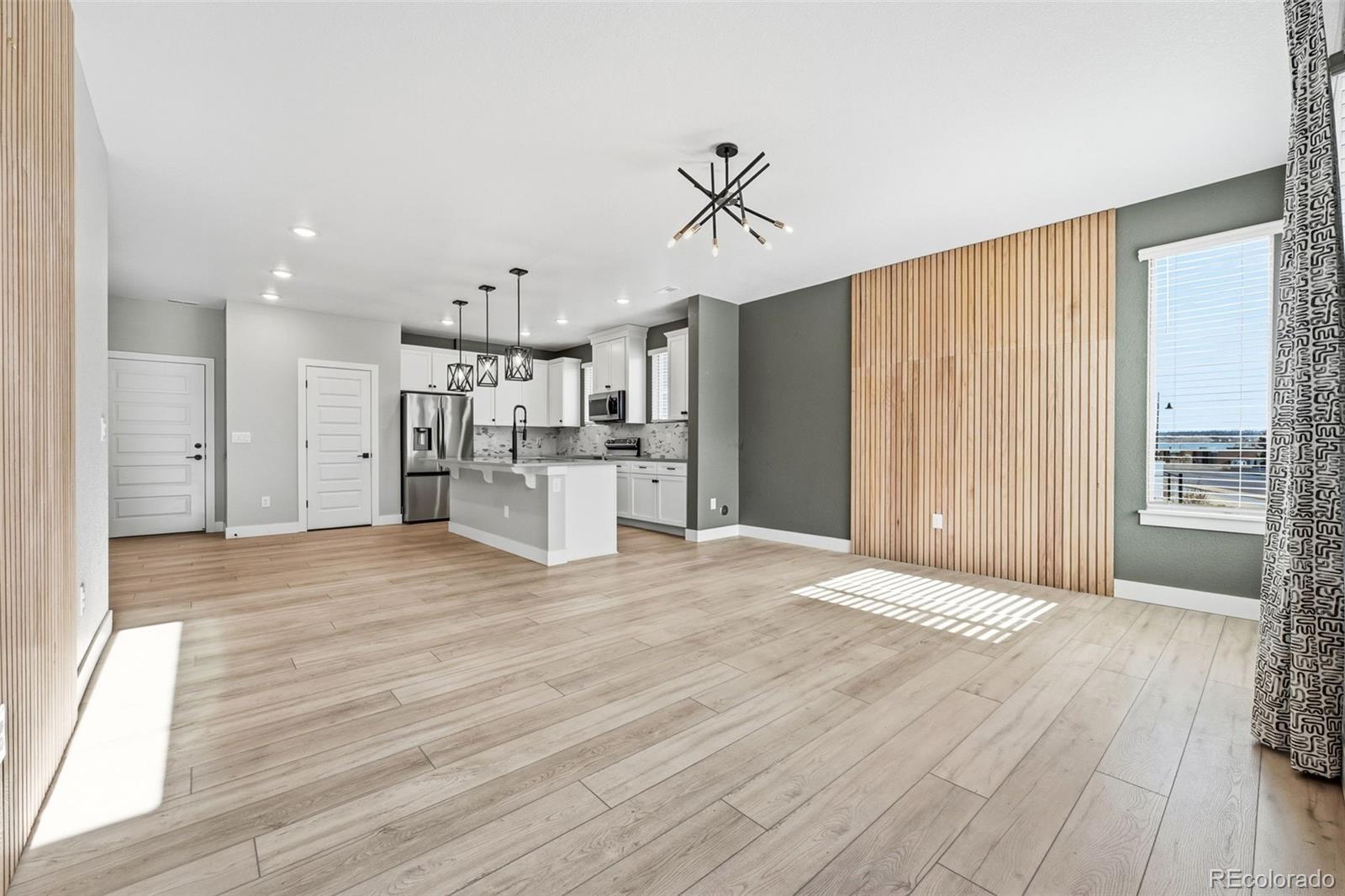 MLS Image #3 for 16650  alzere place ,parker, Colorado