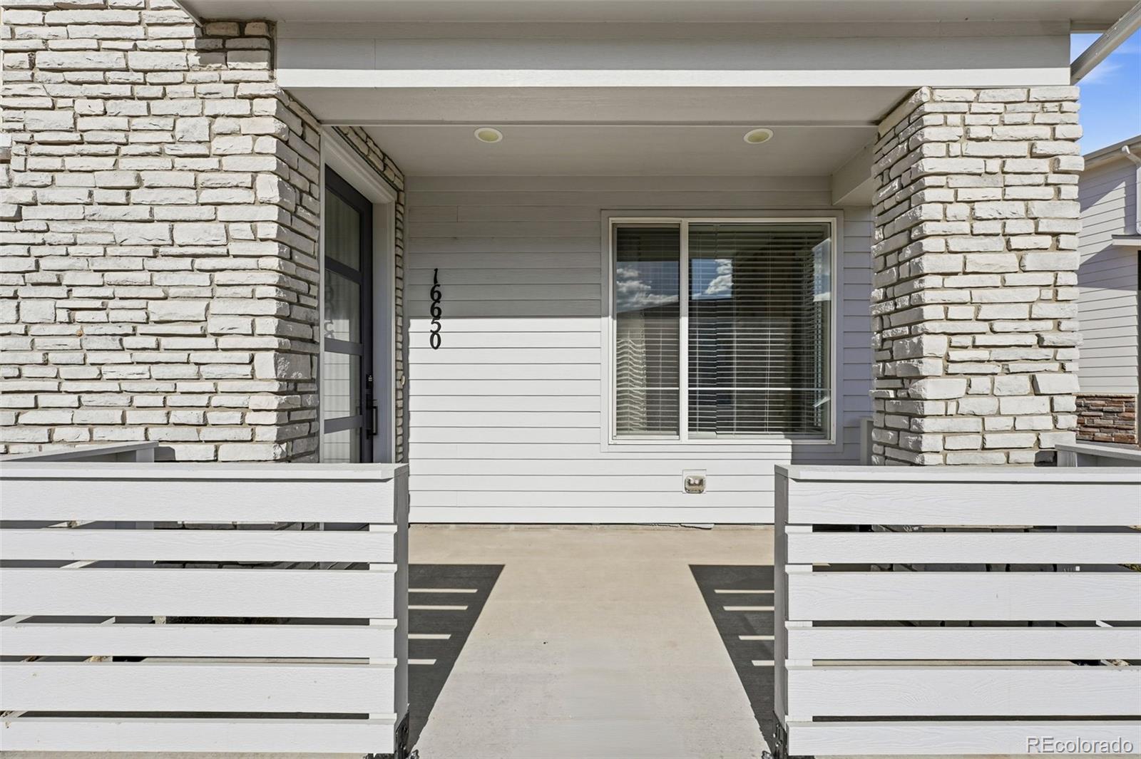 MLS Image #30 for 16650  alzere place ,parker, Colorado