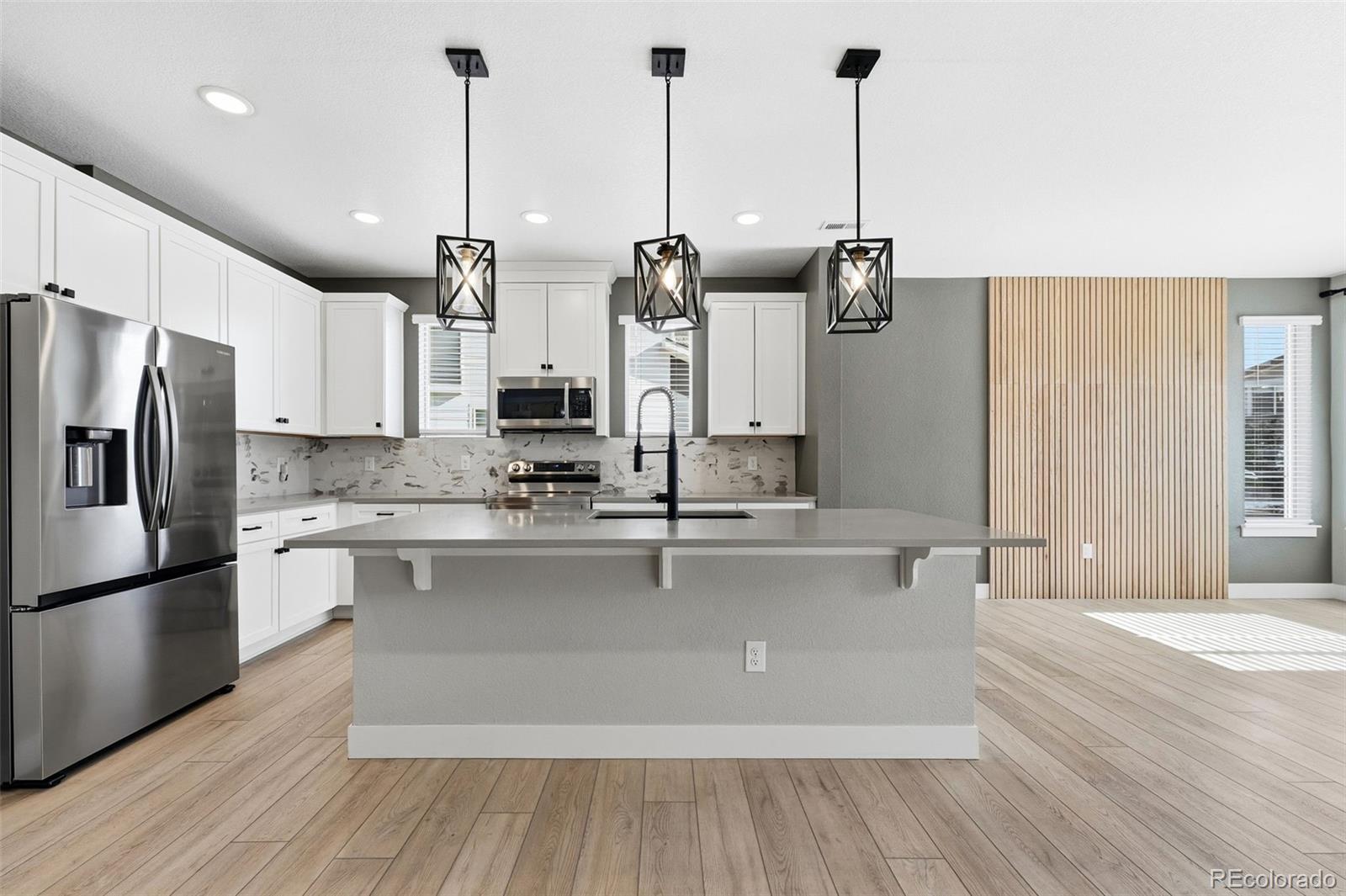 MLS Image #4 for 16650  alzere place ,parker, Colorado