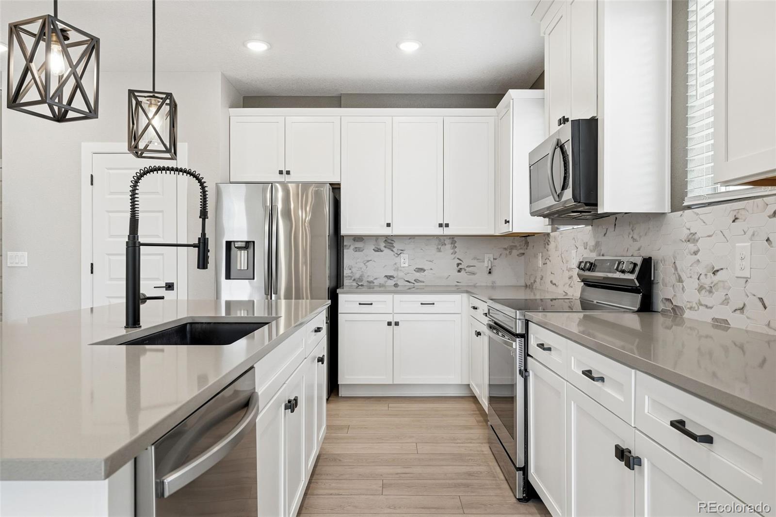 MLS Image #6 for 16650  alzere place ,parker, Colorado