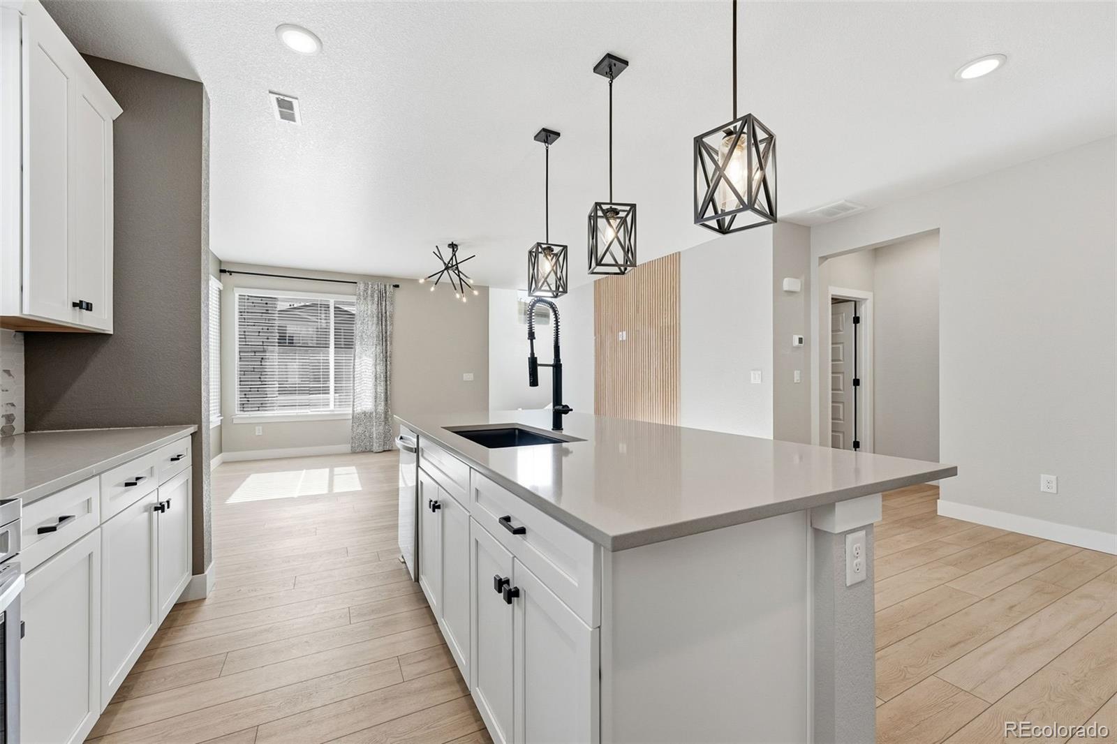 MLS Image #7 for 16650  alzere place ,parker, Colorado