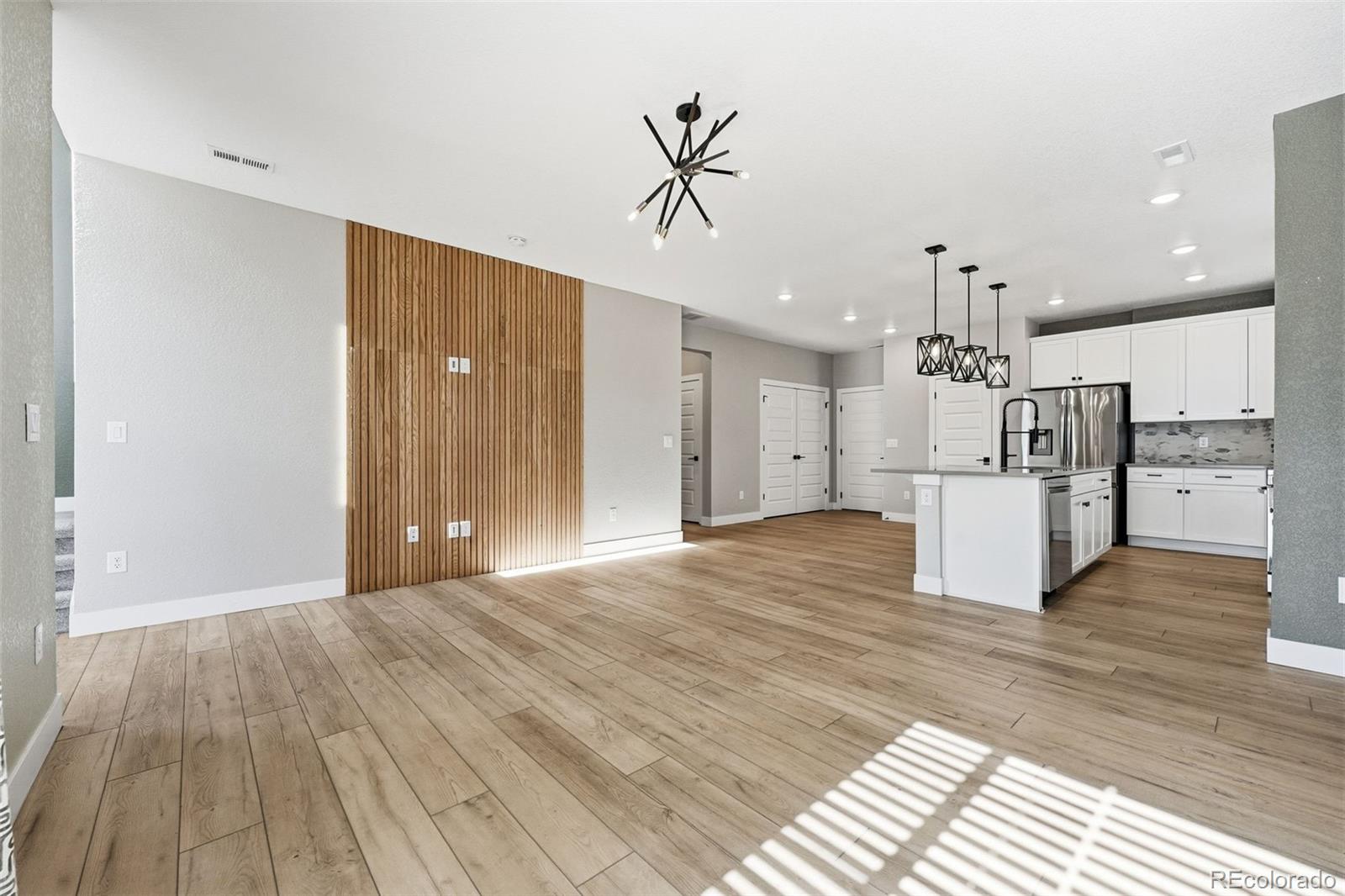 MLS Image #8 for 16650  alzere place ,parker, Colorado
