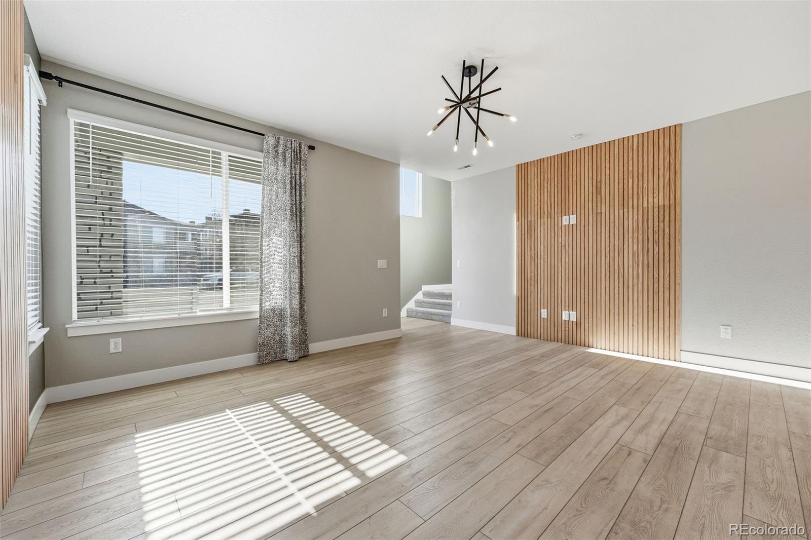 MLS Image #9 for 16650  alzere place ,parker, Colorado