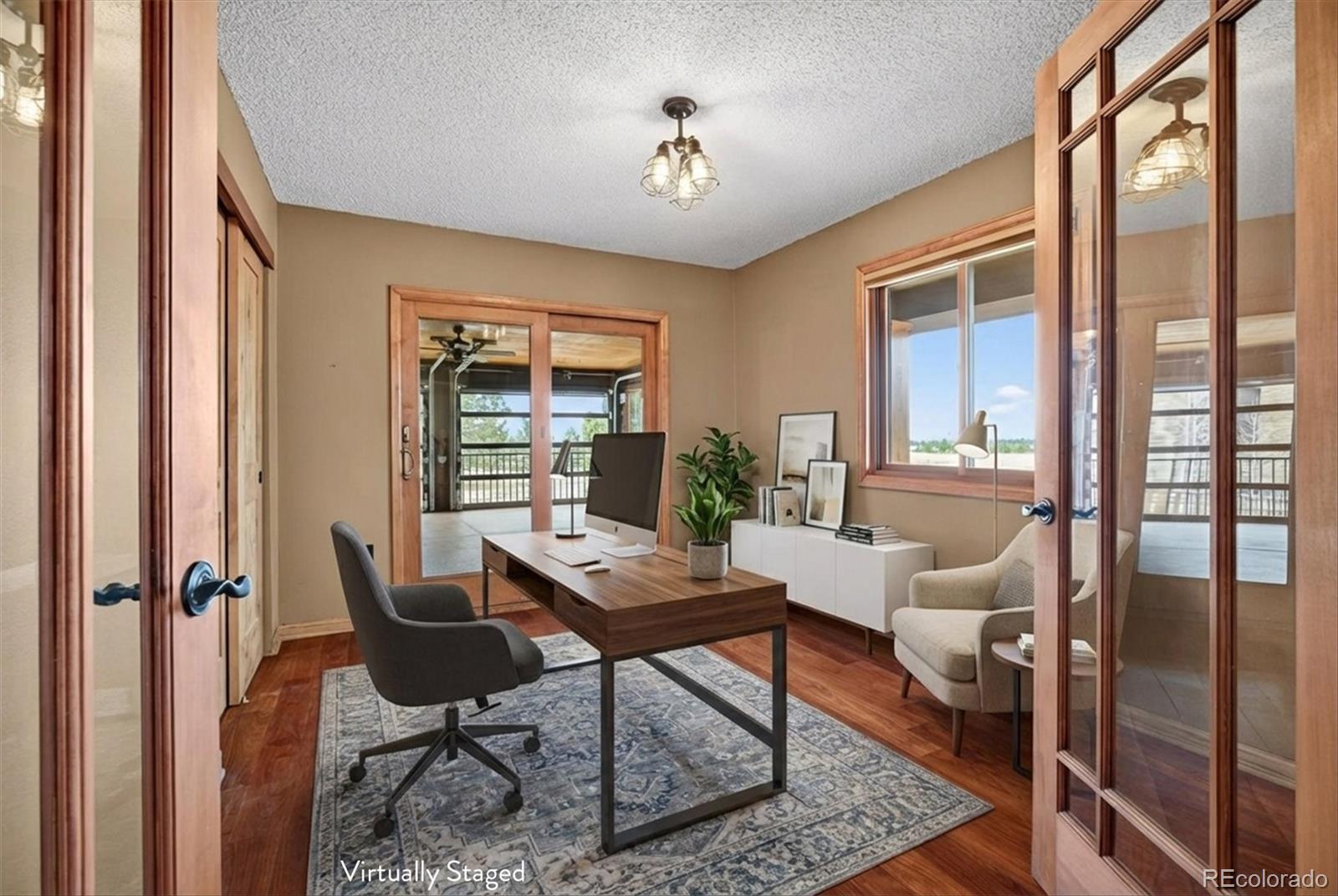 MLS Image #10 for 6175  ponderosa way,parker, Colorado