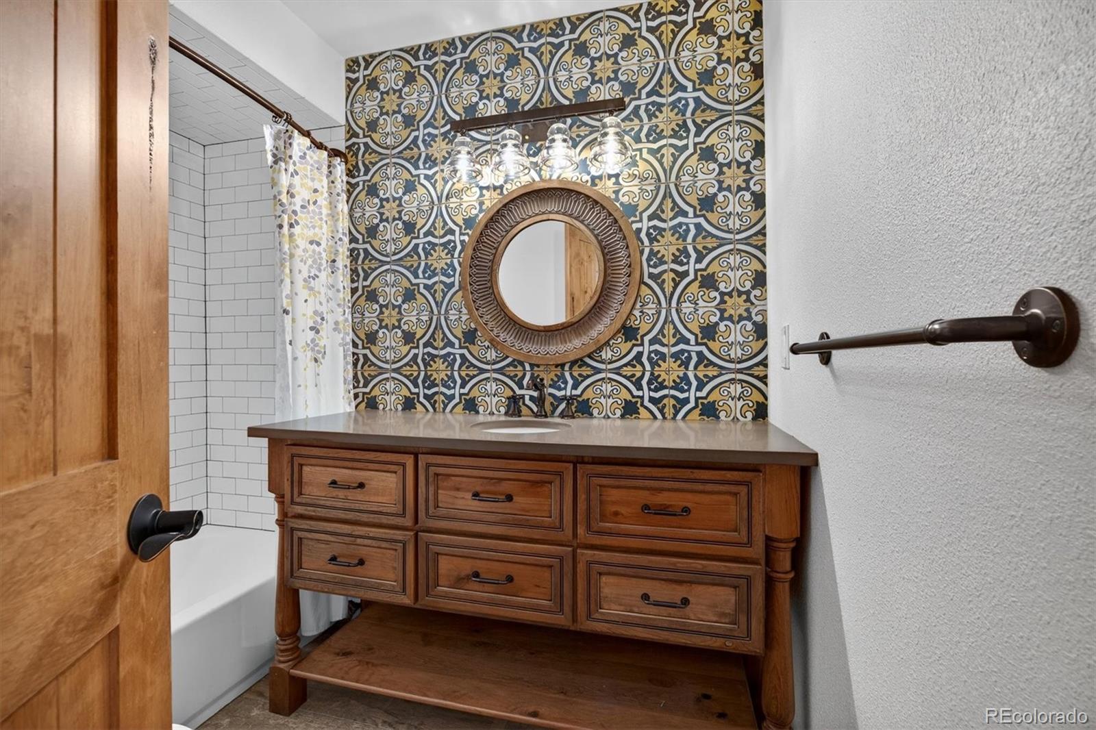 MLS Image #11 for 6175  ponderosa way,parker, Colorado