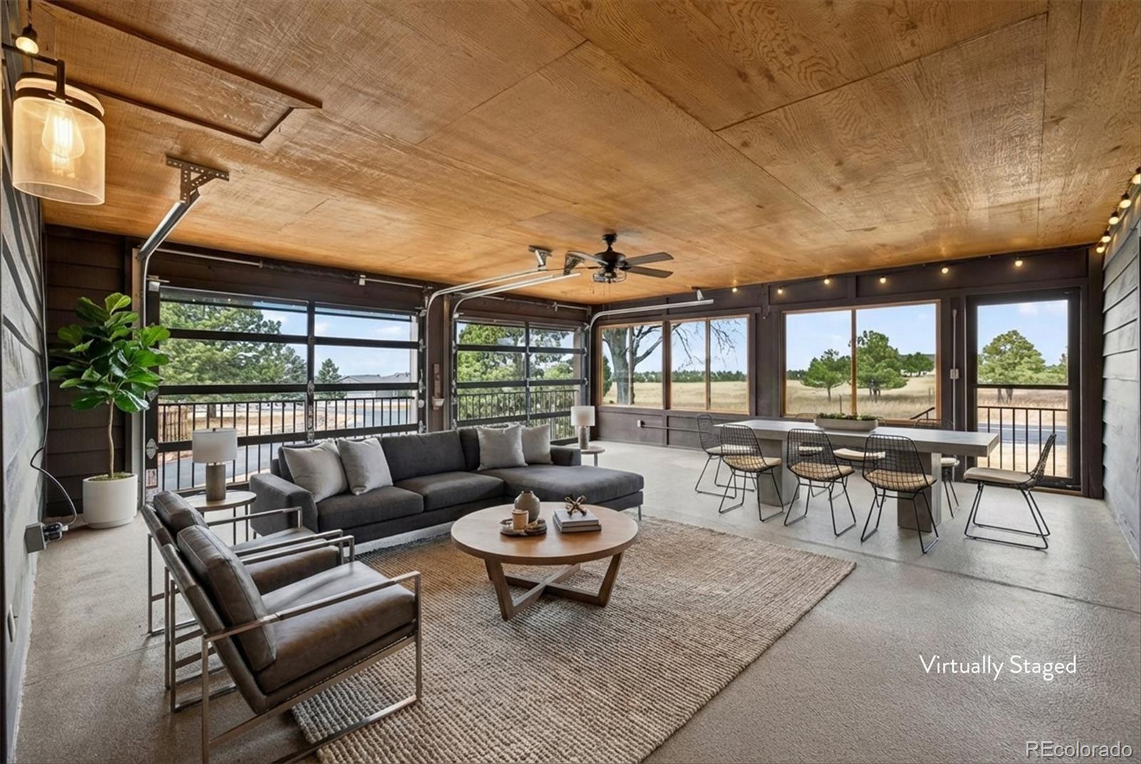 MLS Image #12 for 6175  ponderosa way,parker, Colorado