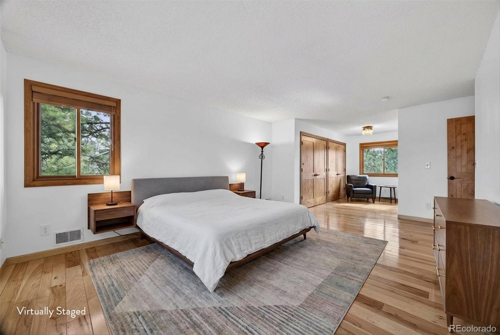 MLS Image #13 for 6175  ponderosa way,parker, Colorado