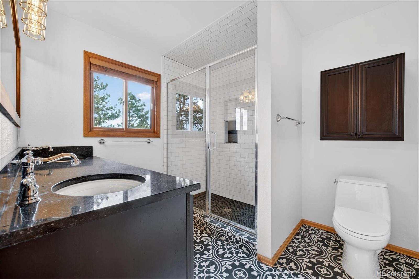 MLS Image #14 for 6175  ponderosa way,parker, Colorado