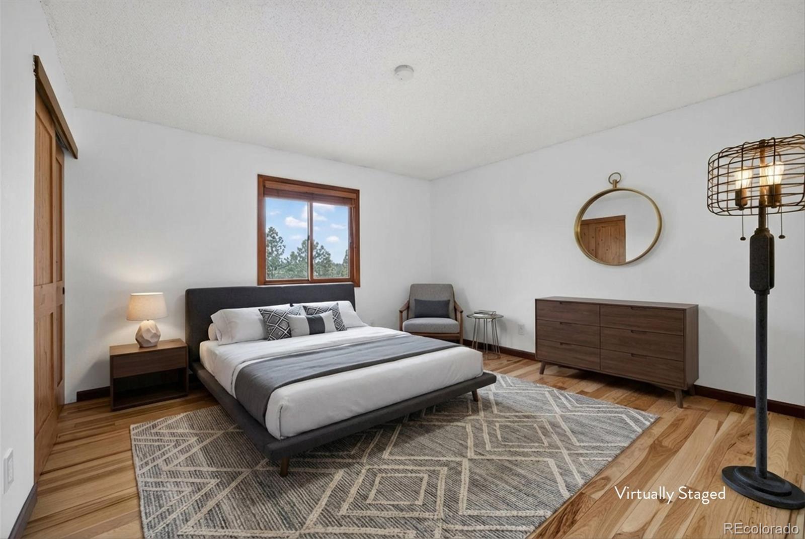MLS Image #15 for 6175  ponderosa way,parker, Colorado