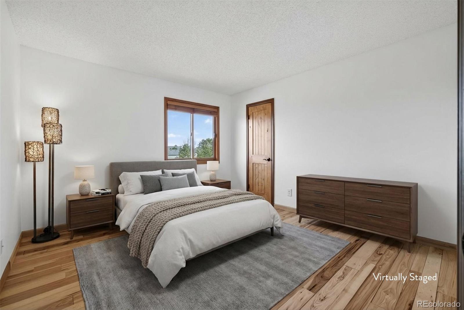 MLS Image #16 for 6175  ponderosa way,parker, Colorado
