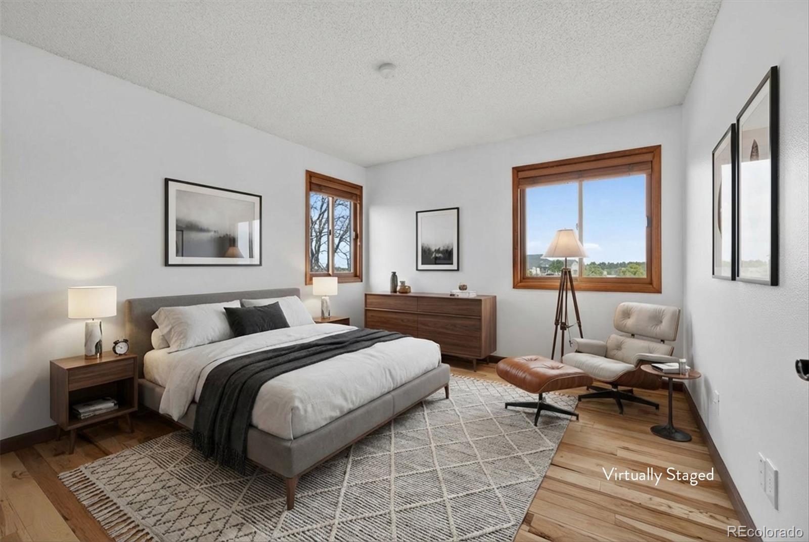 MLS Image #17 for 6175  ponderosa way,parker, Colorado