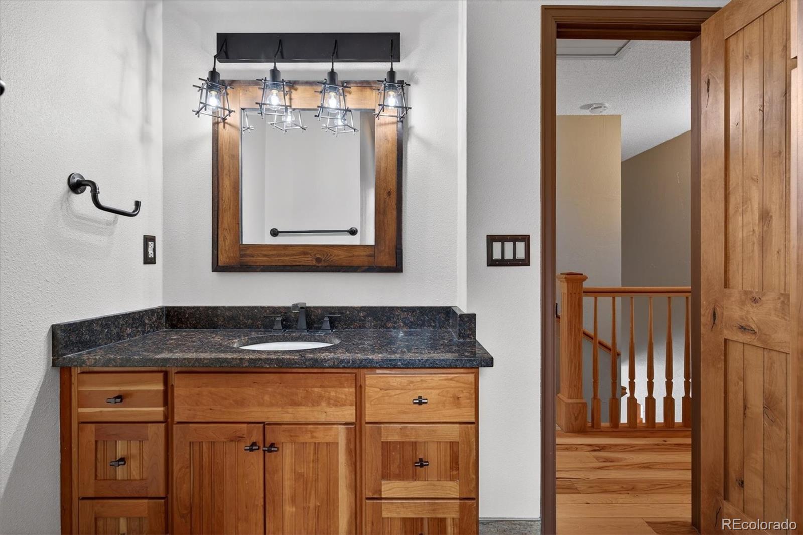 MLS Image #18 for 6175  ponderosa way,parker, Colorado