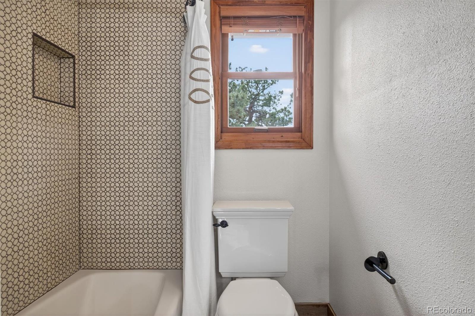 MLS Image #19 for 6175  ponderosa way,parker, Colorado
