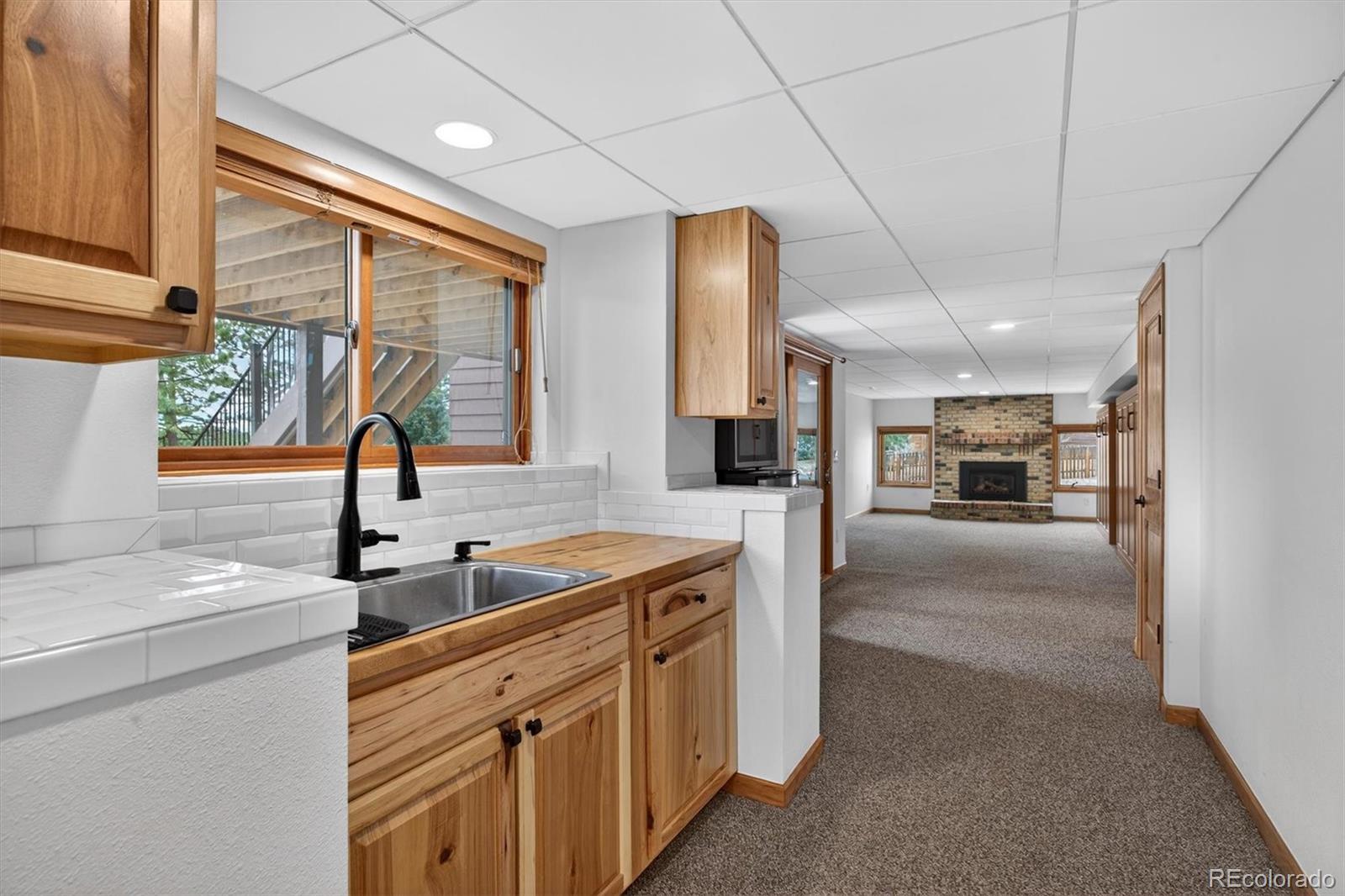 MLS Image #20 for 6175  ponderosa way,parker, Colorado